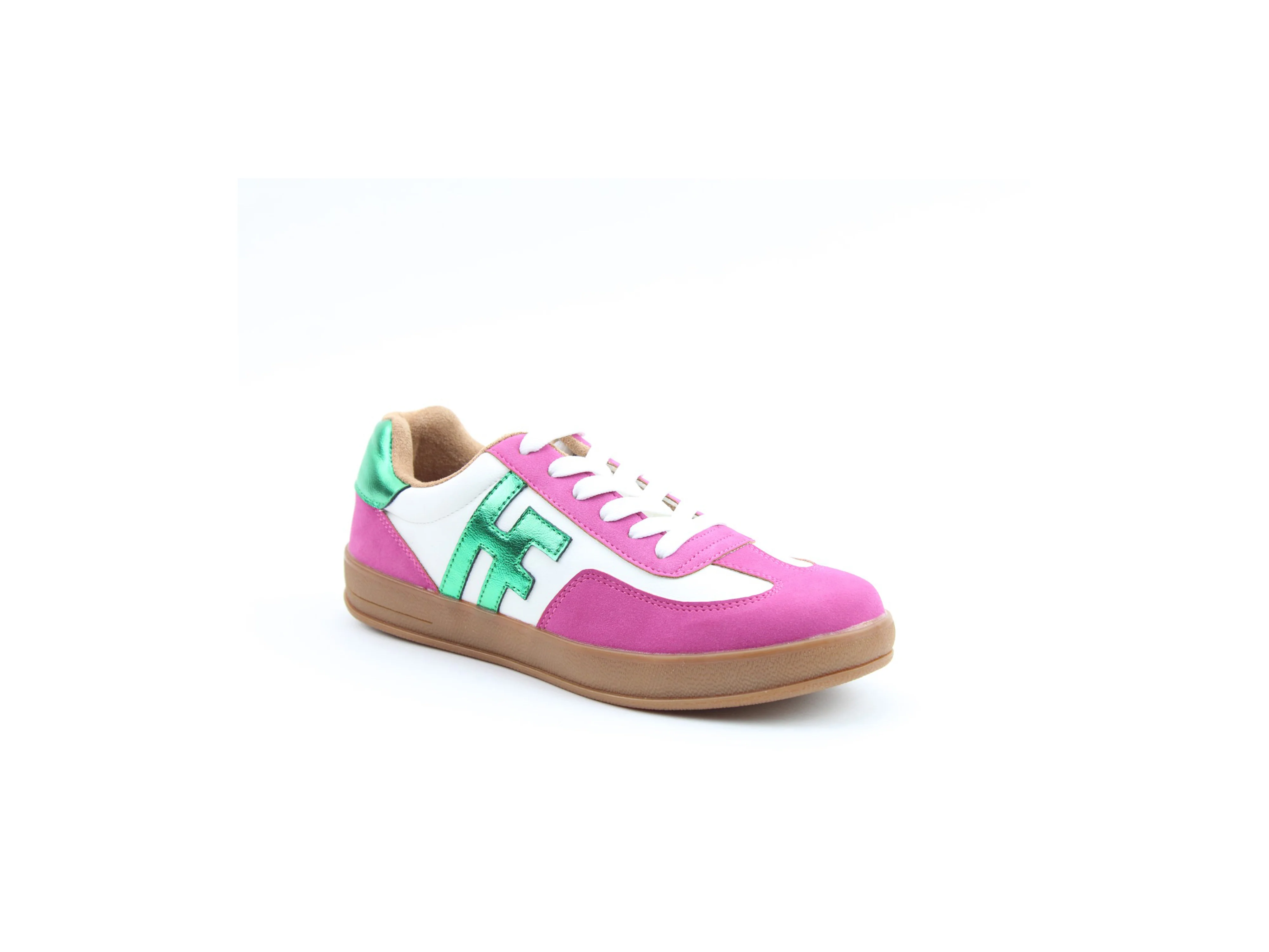 Madison Trainer - Image 26