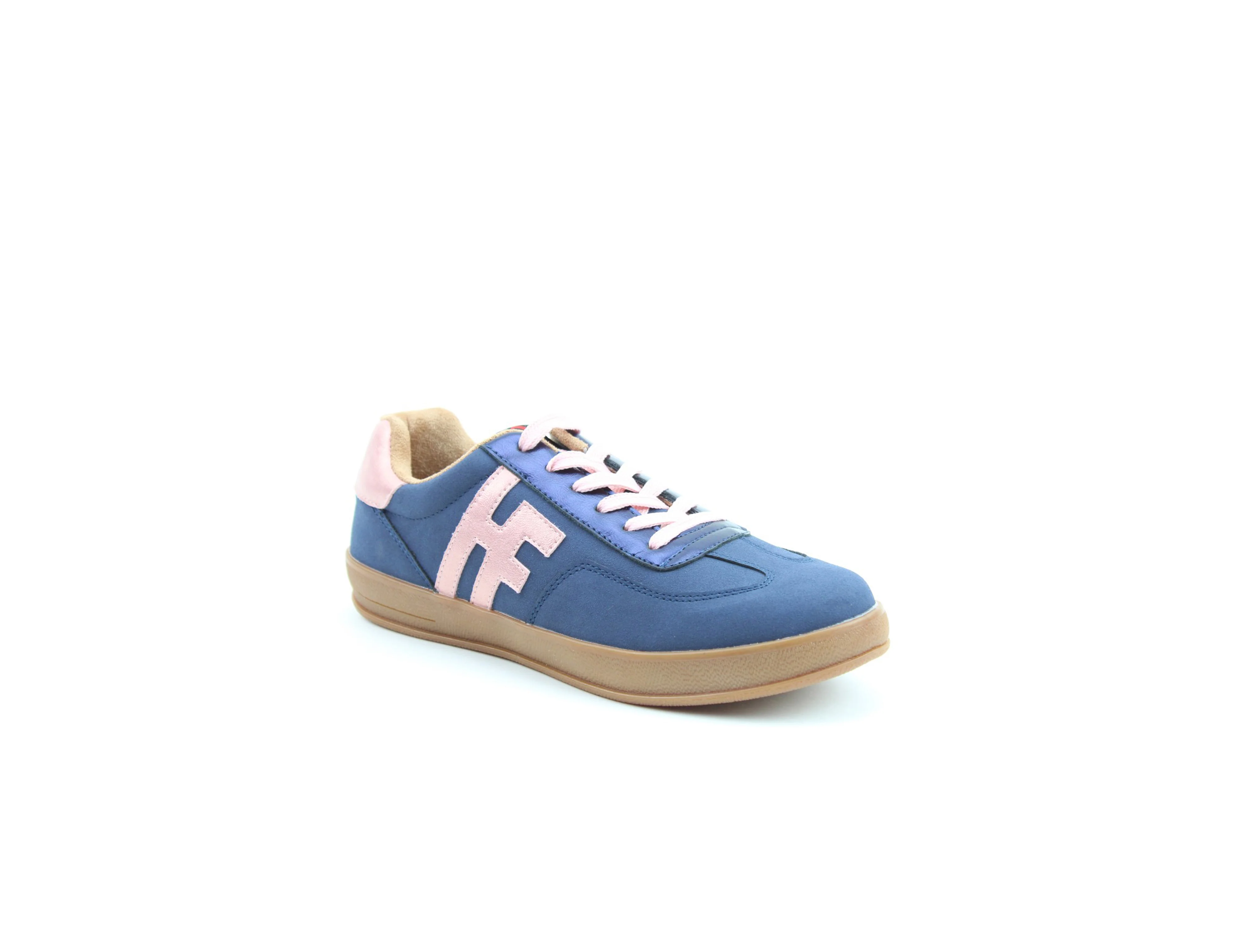 Madison Trainer - Image 27