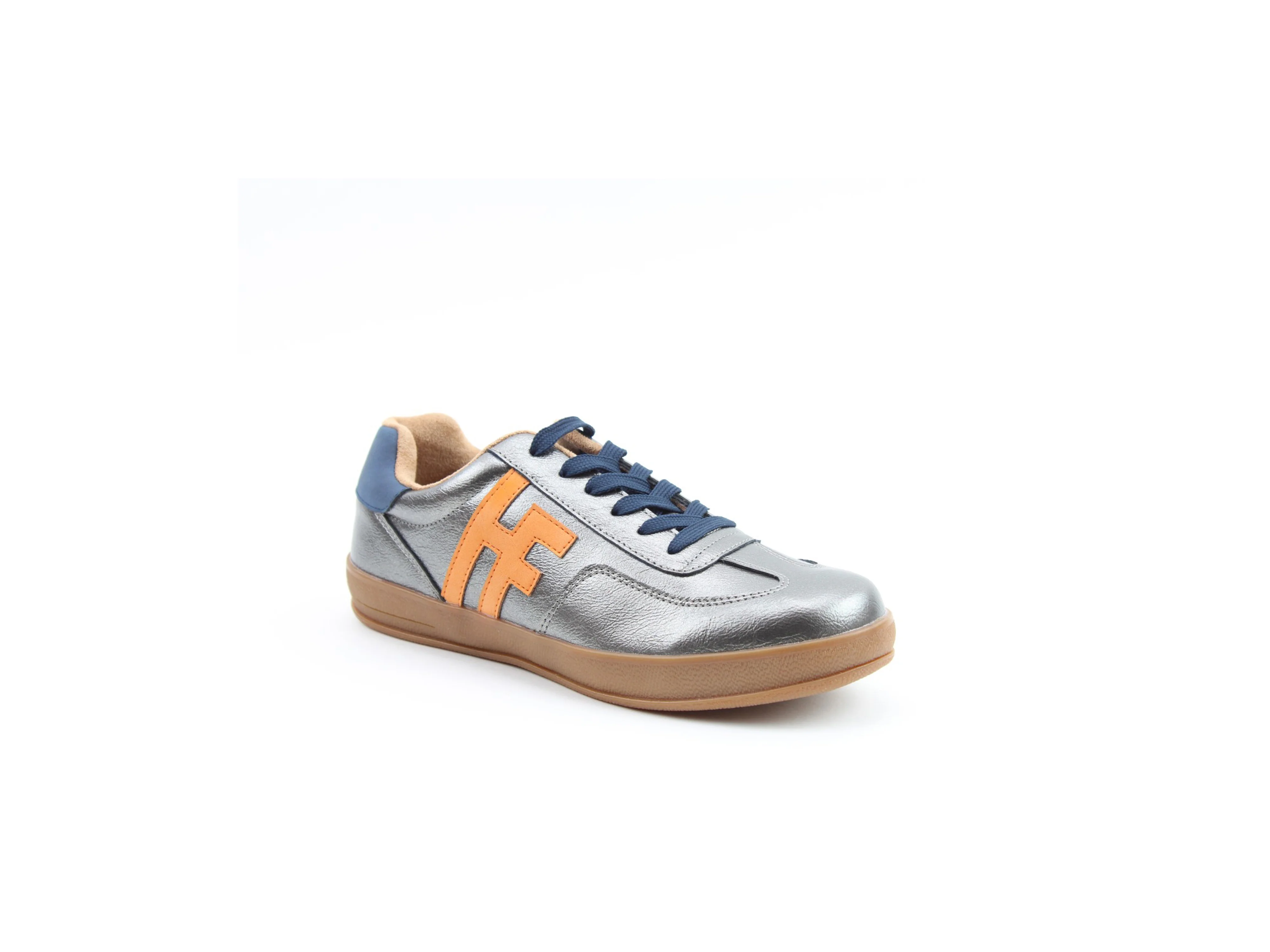 Madison Trainer - Image 28