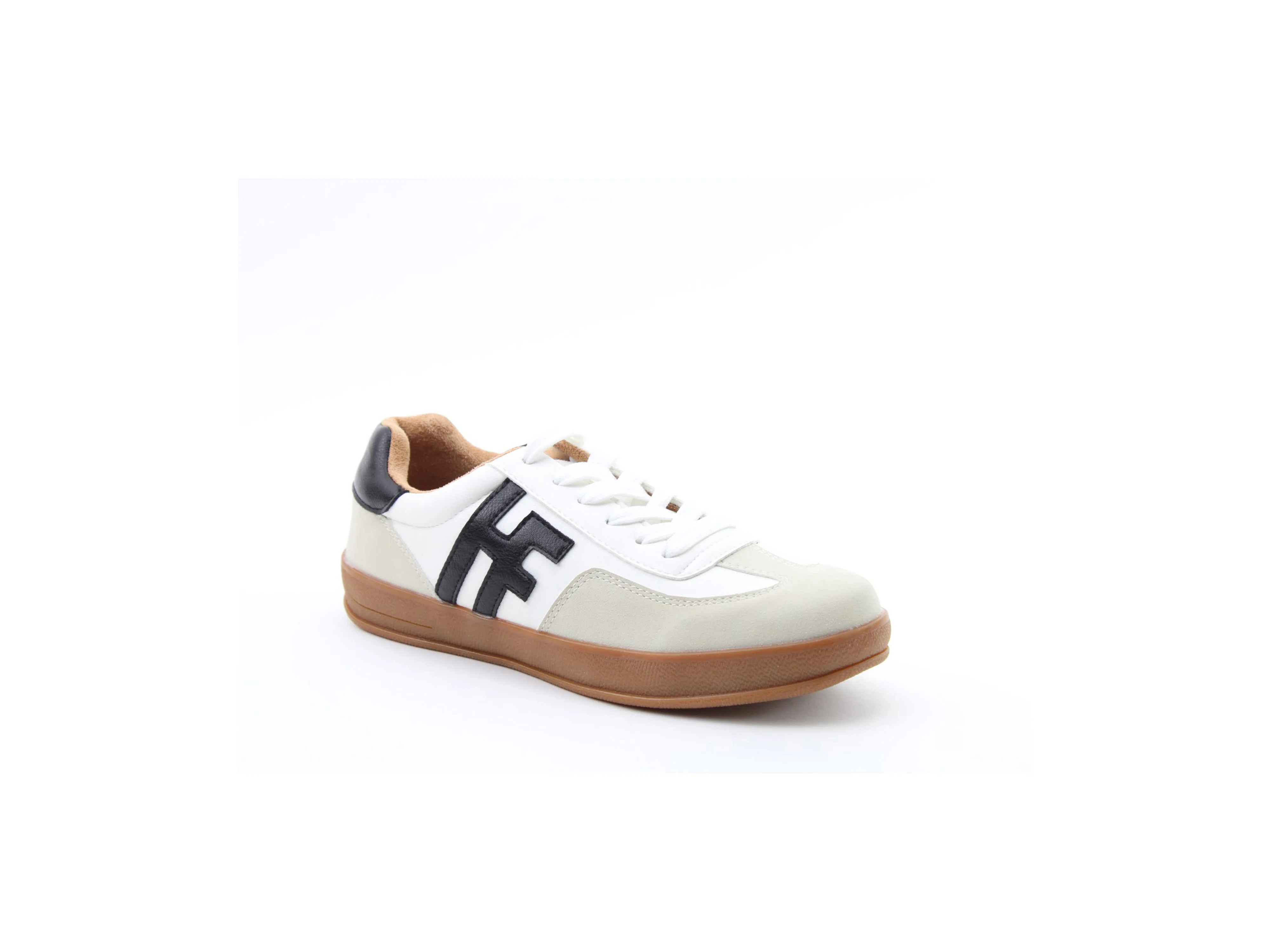 Madison Trainer - Image 29