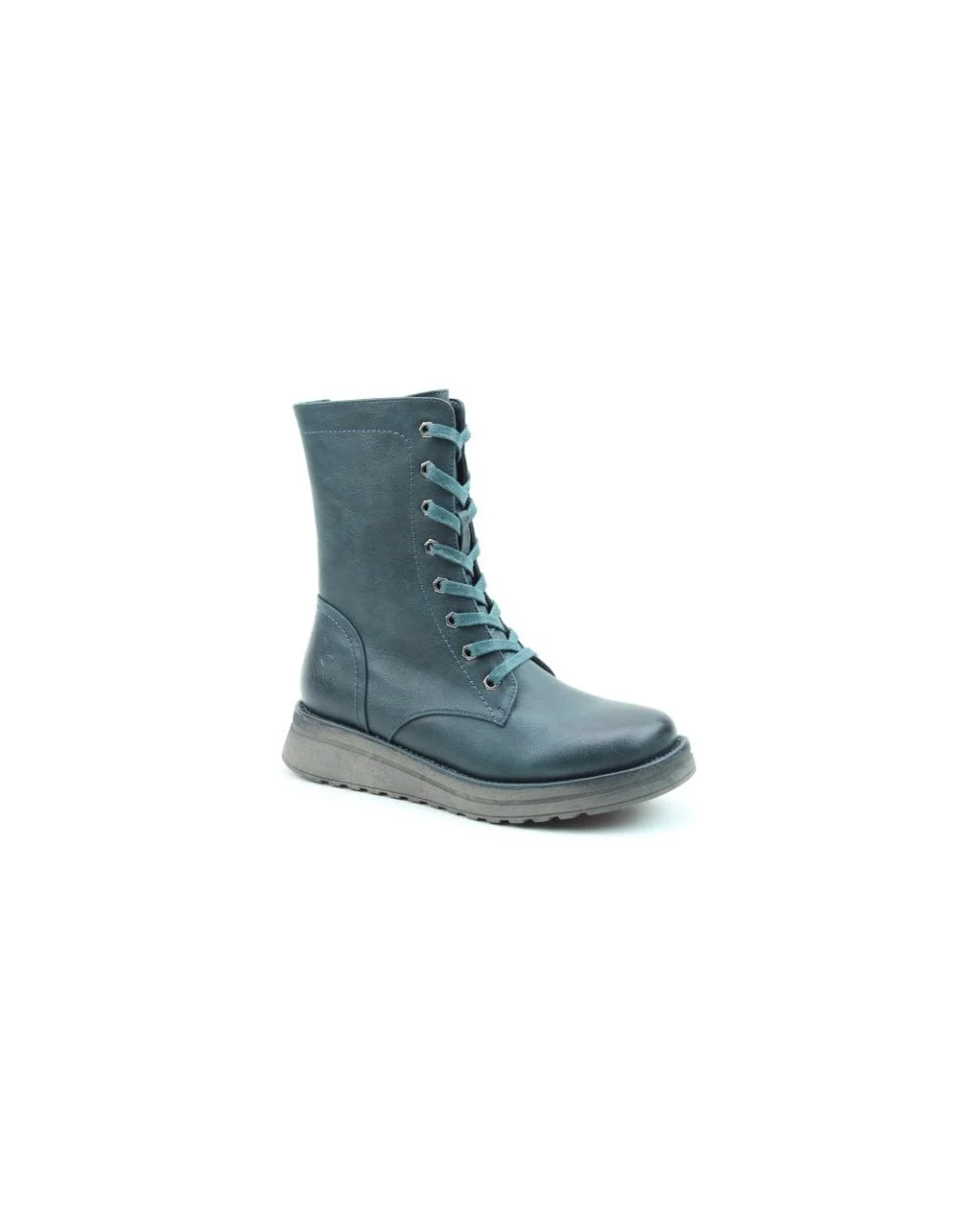 Martina4 Mid Boot - Image 2