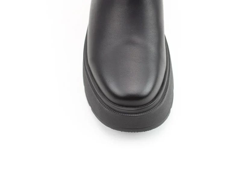 Nera - Image 4