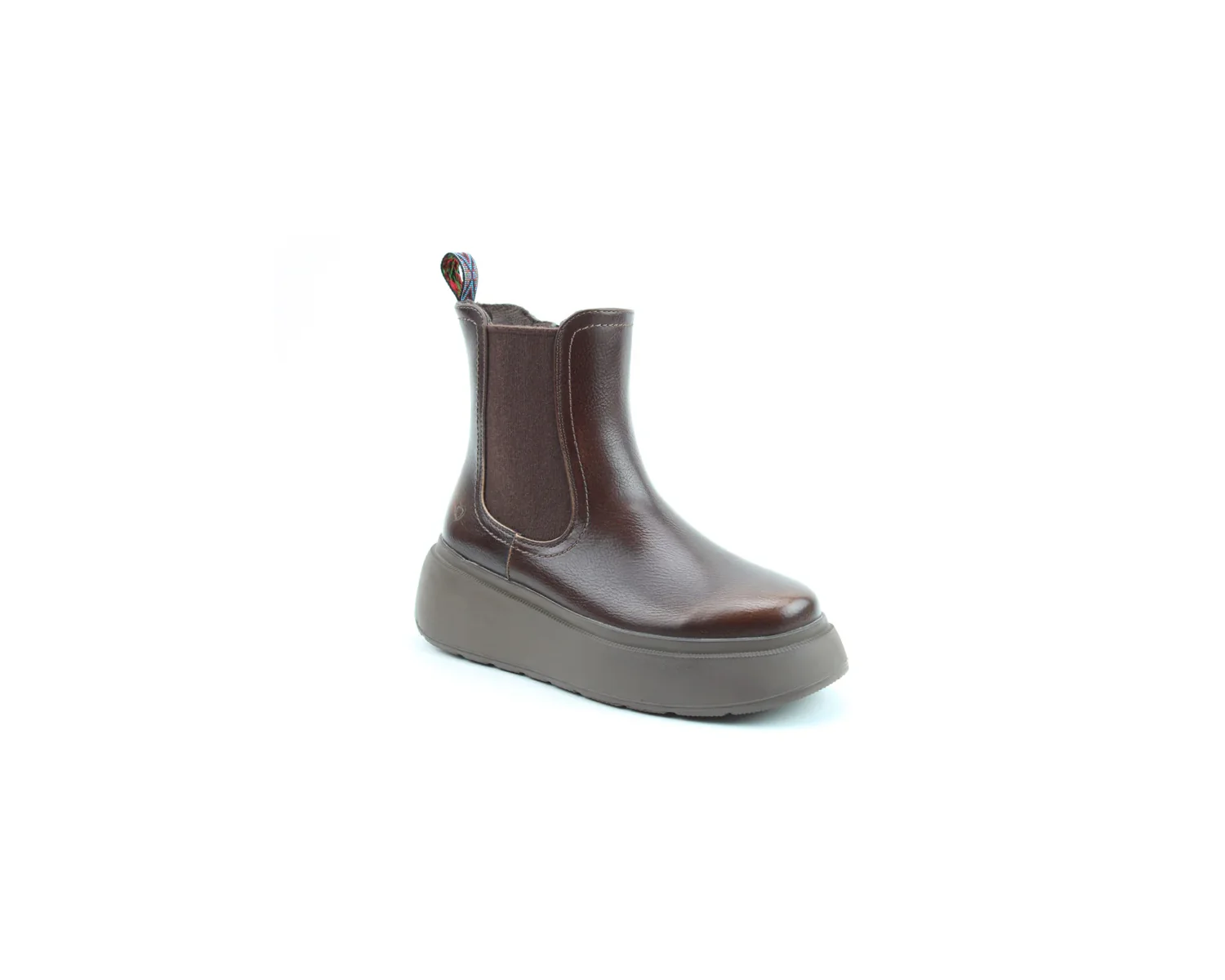 Nera - Image 6