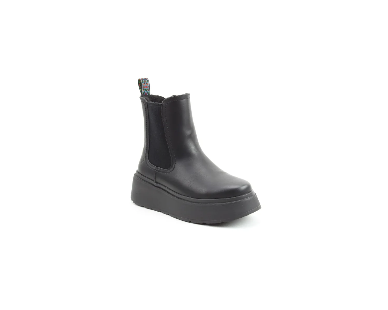 Nera - Image 8