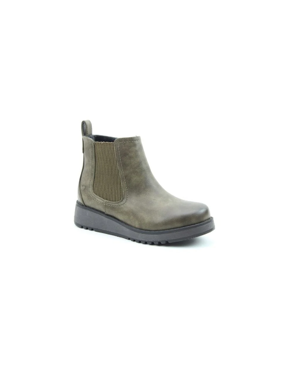 New Rolo2 Ankle Boot - Image 2