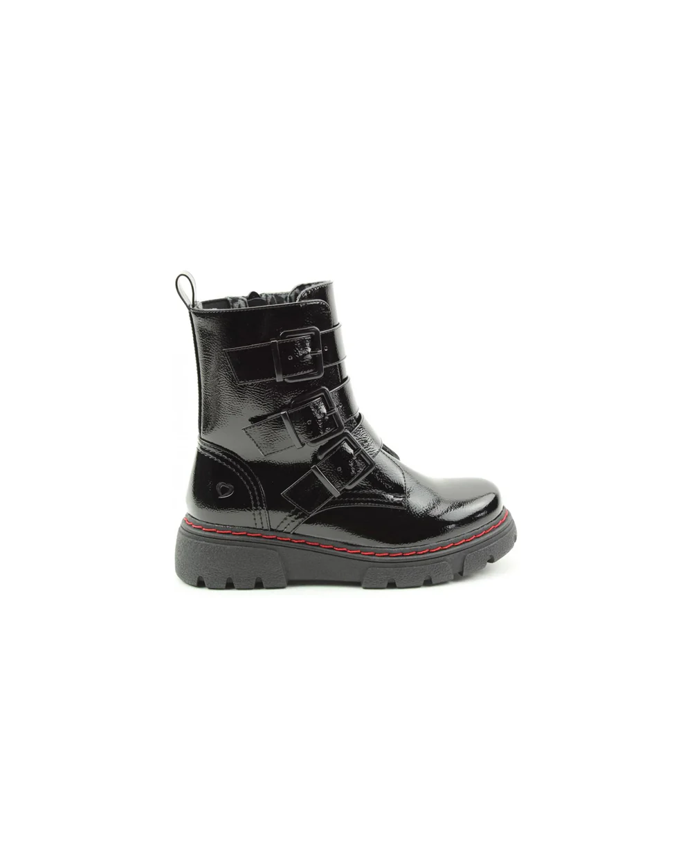 Oklahoma Boot - Image 3