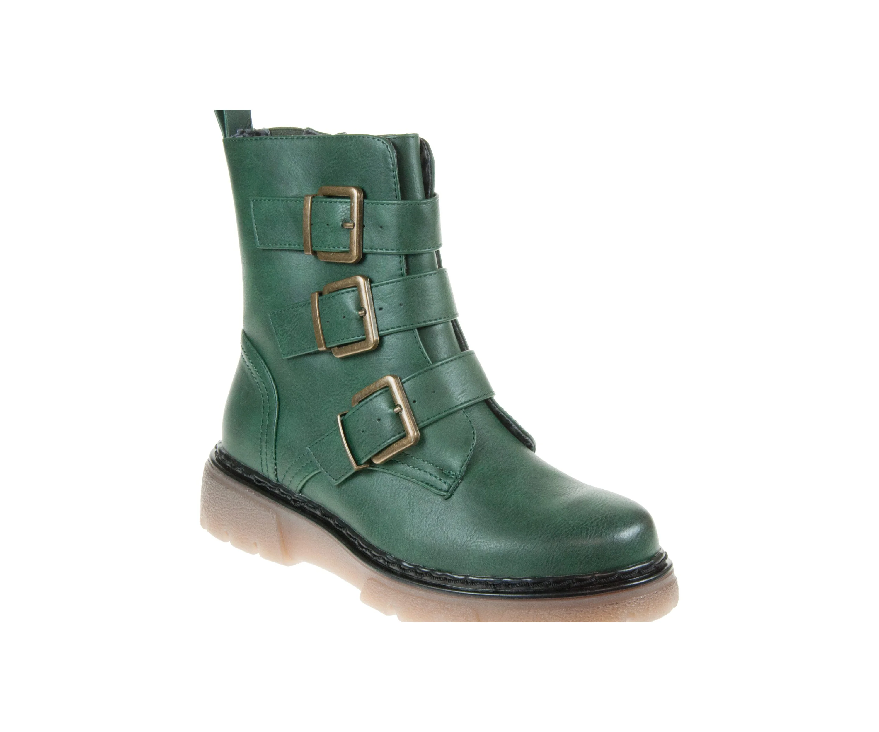 Oklahoma Boot - Image 8