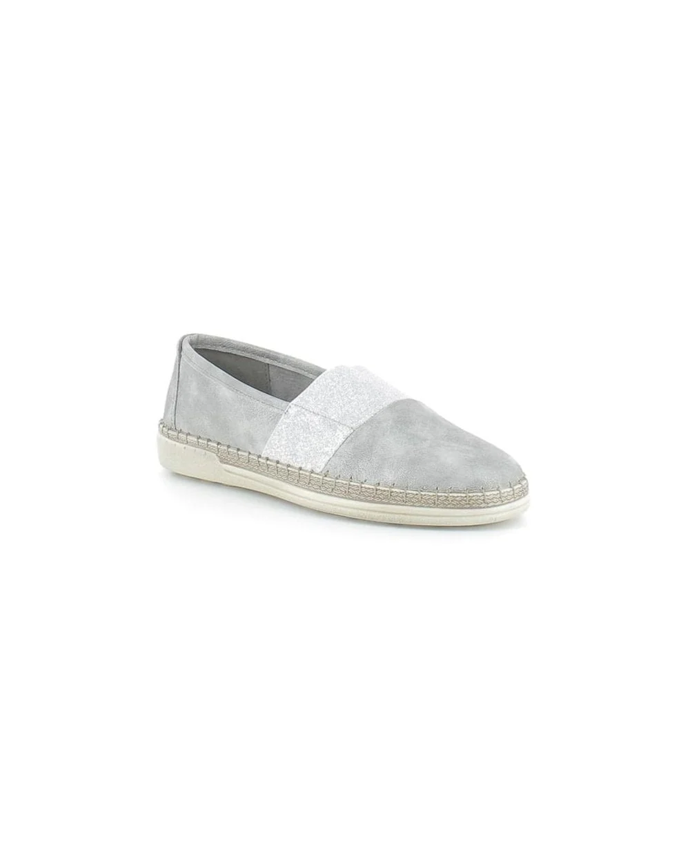 Patricia Women's Casual Shoe - Image 2