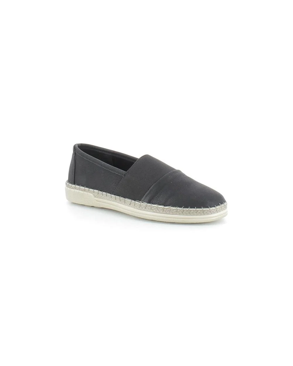 Patricia Women's Casual Shoe - Image 4