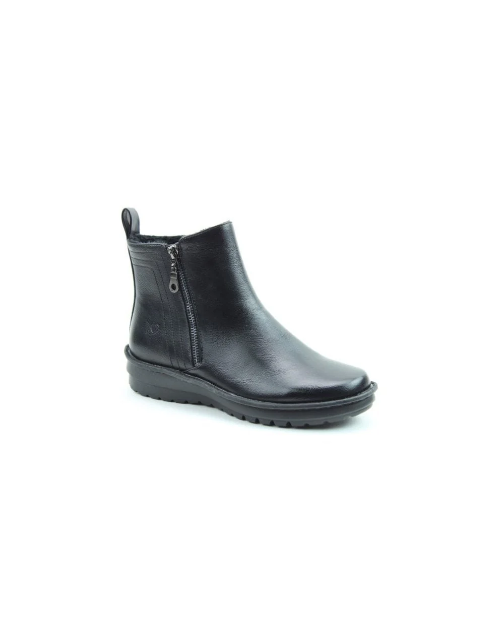 Patti Ankle Boot