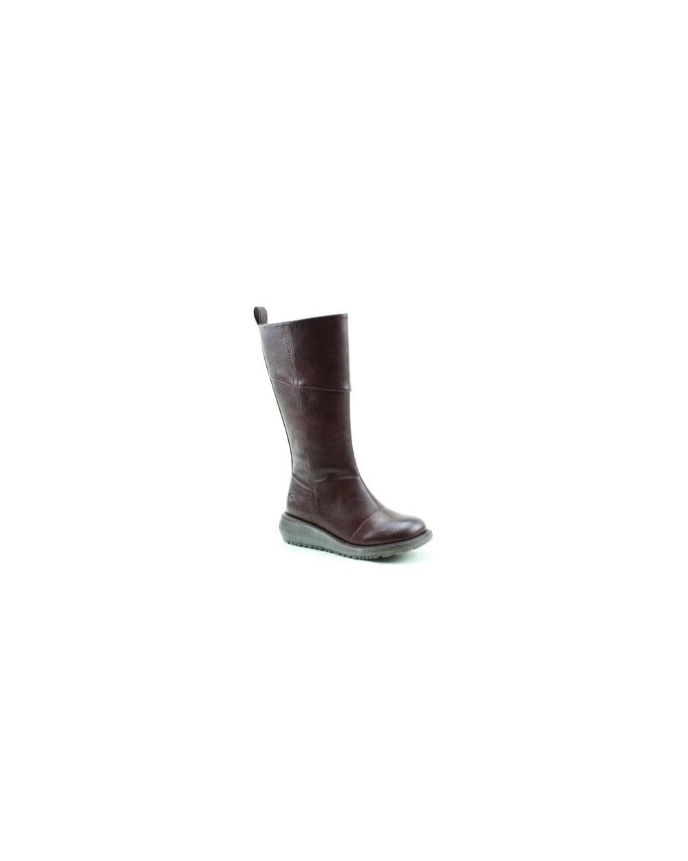 Robyn Ladies Tall Boot - Image 2