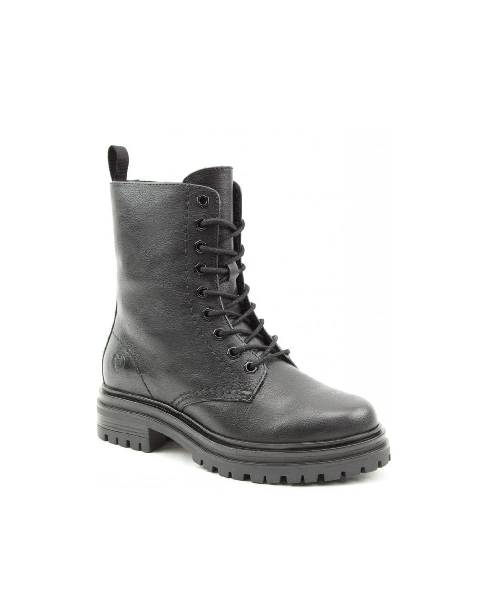 Taylor Boots - Image 2