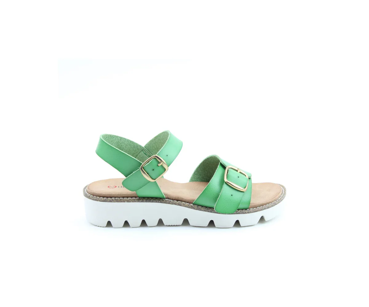 Trudy - Image 7