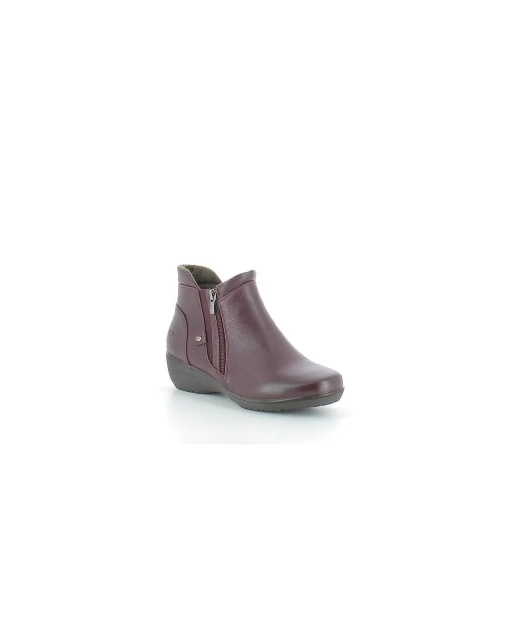 Venice 2 Ankle Boot - Image 3