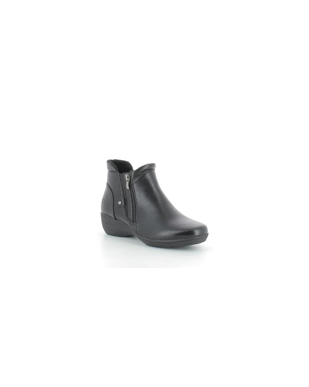 Venice 2 Ankle Boot - Image 4