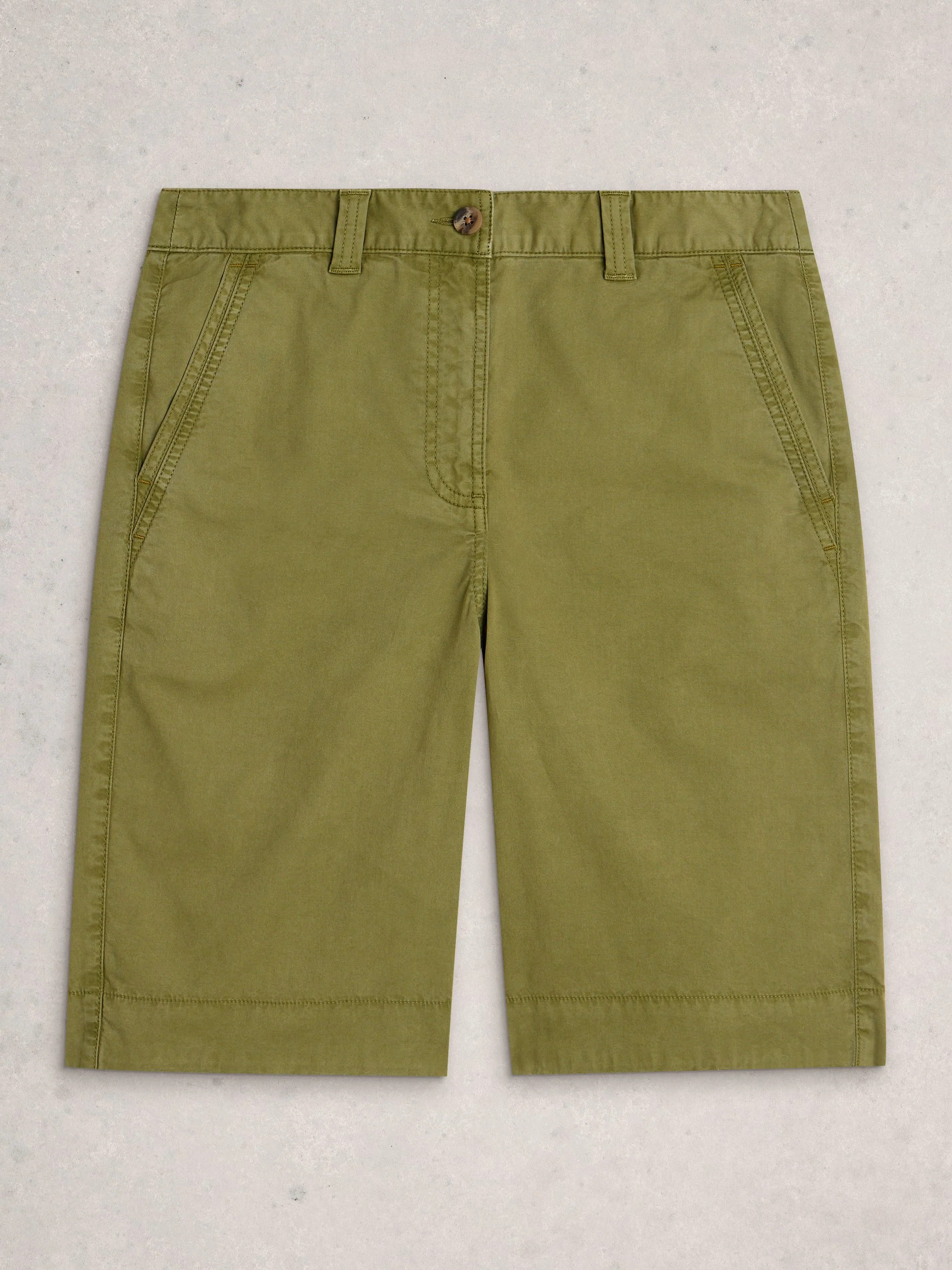 Heidi Chino Short - Image 6