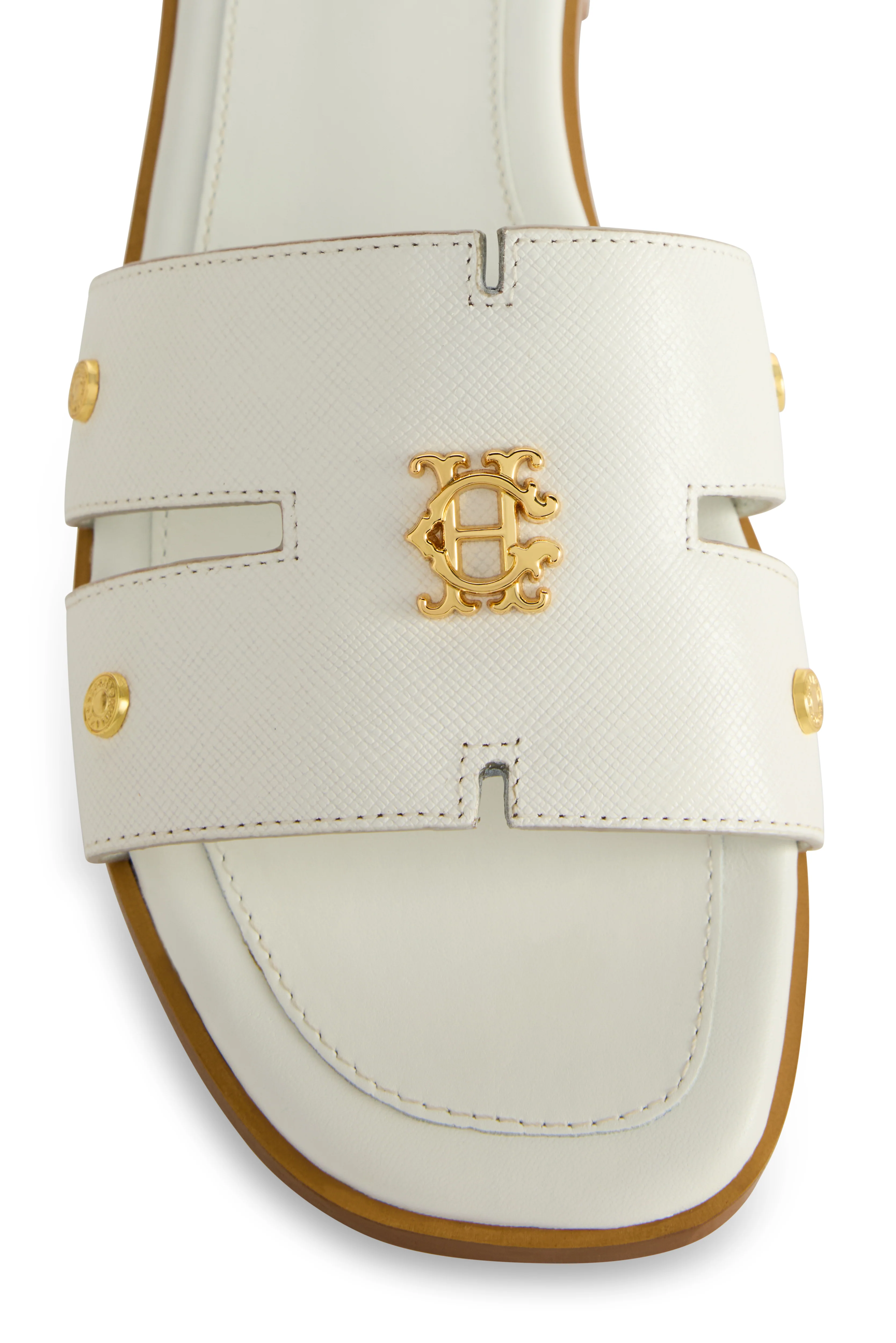 Heraldic Monogram Slides - Image 7