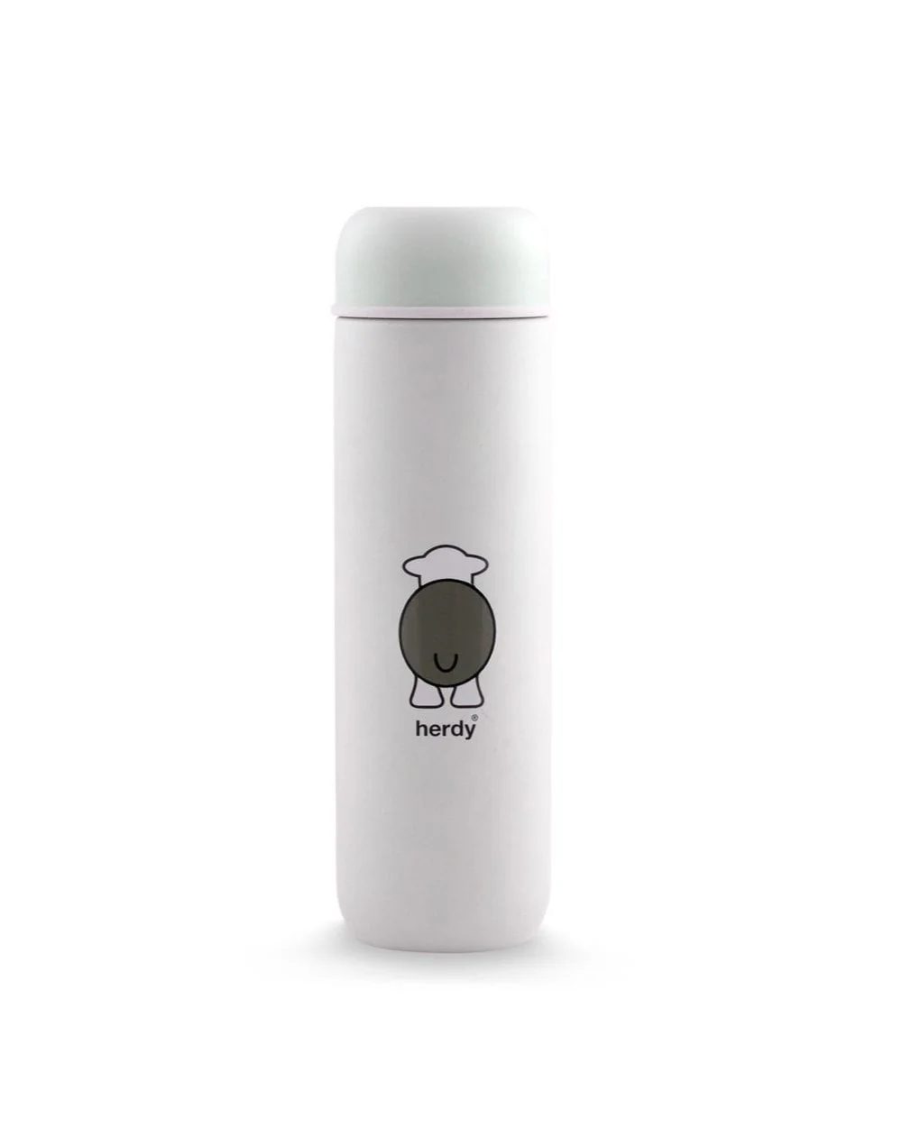 Herdy Yan Tumbler Flask 300ml - Image 2
