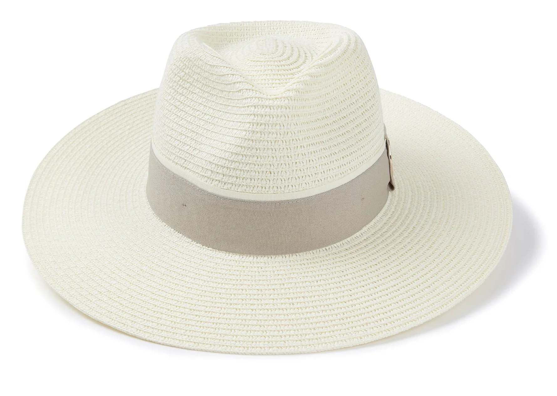 Hemley Fedora - Image 3