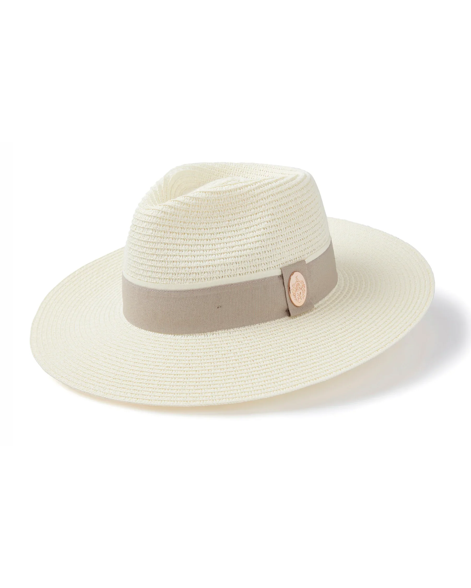 Hemley Fedora - Image 6