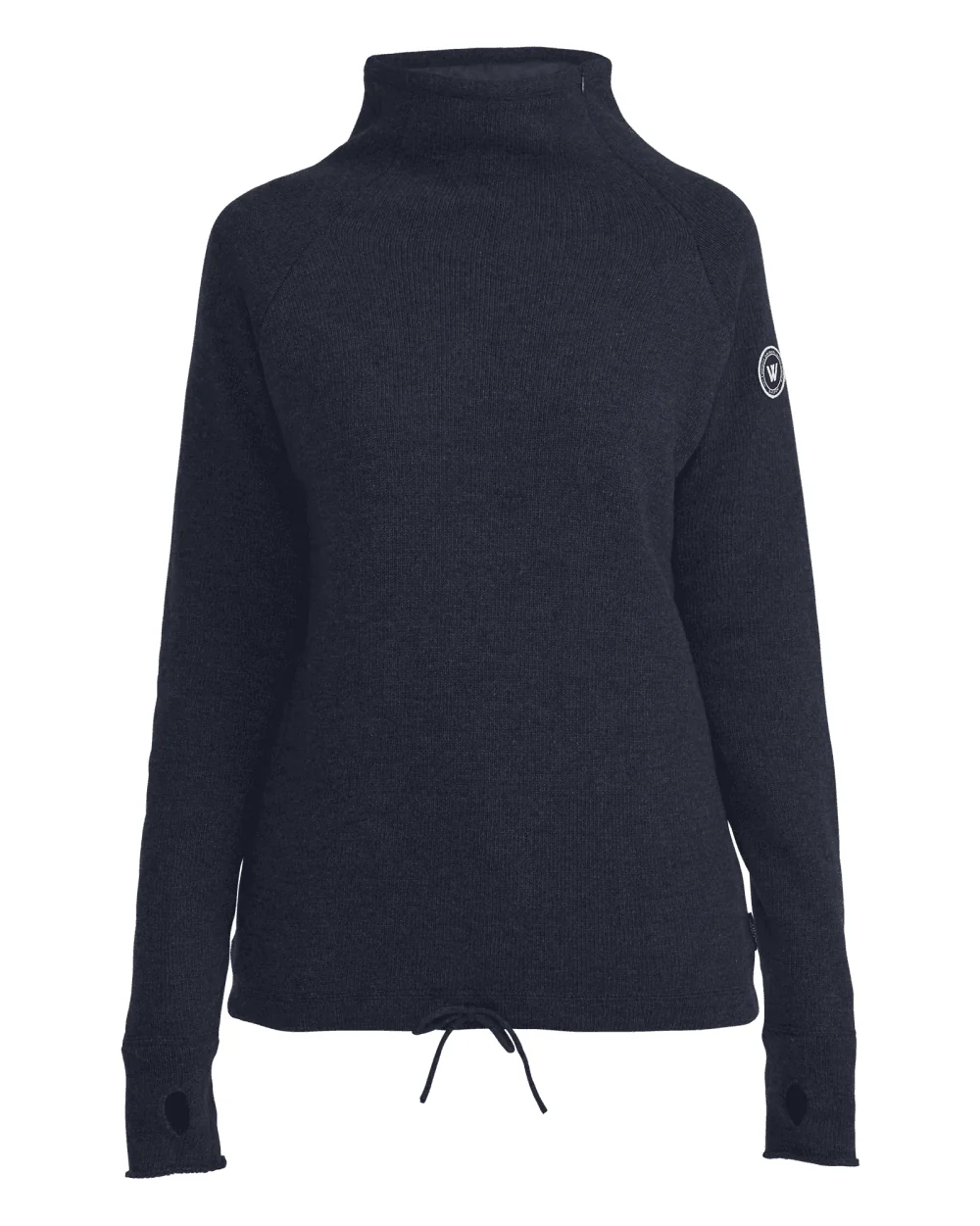 Martina Knitted Windproof Sweater - Image 15