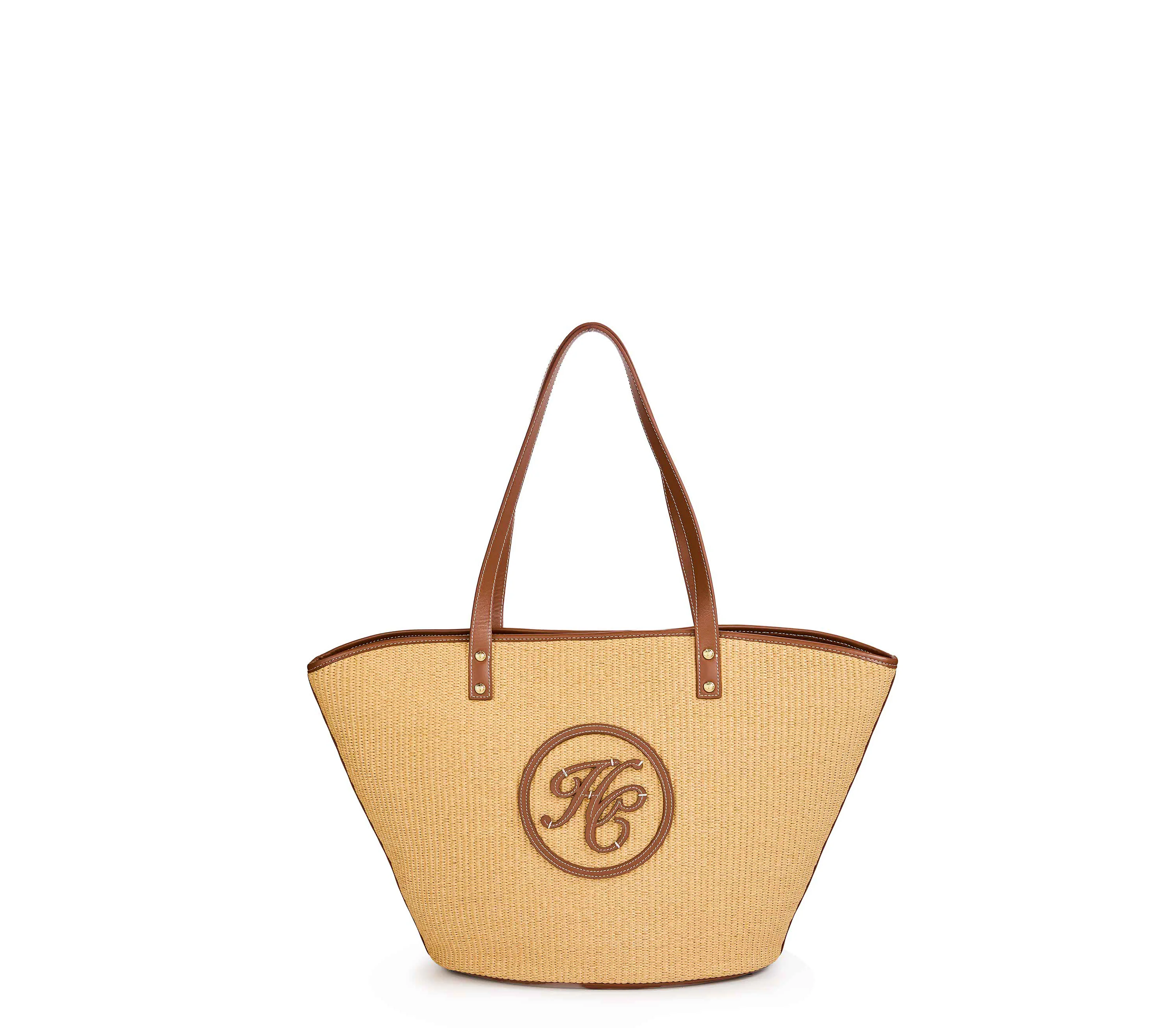 Amalfi Shopper - Image 2