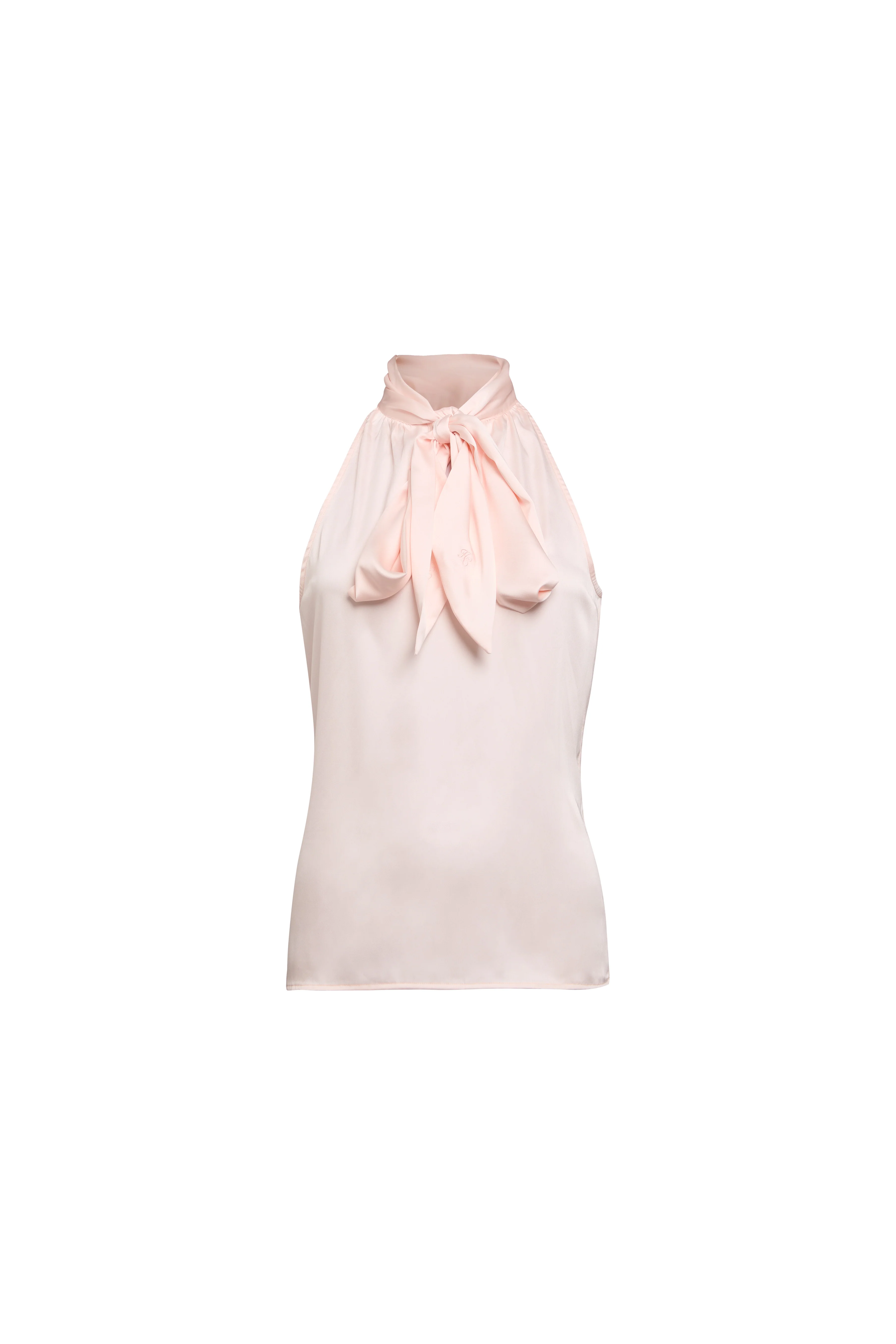 Ariella Sleeveless Blouse - Image 5