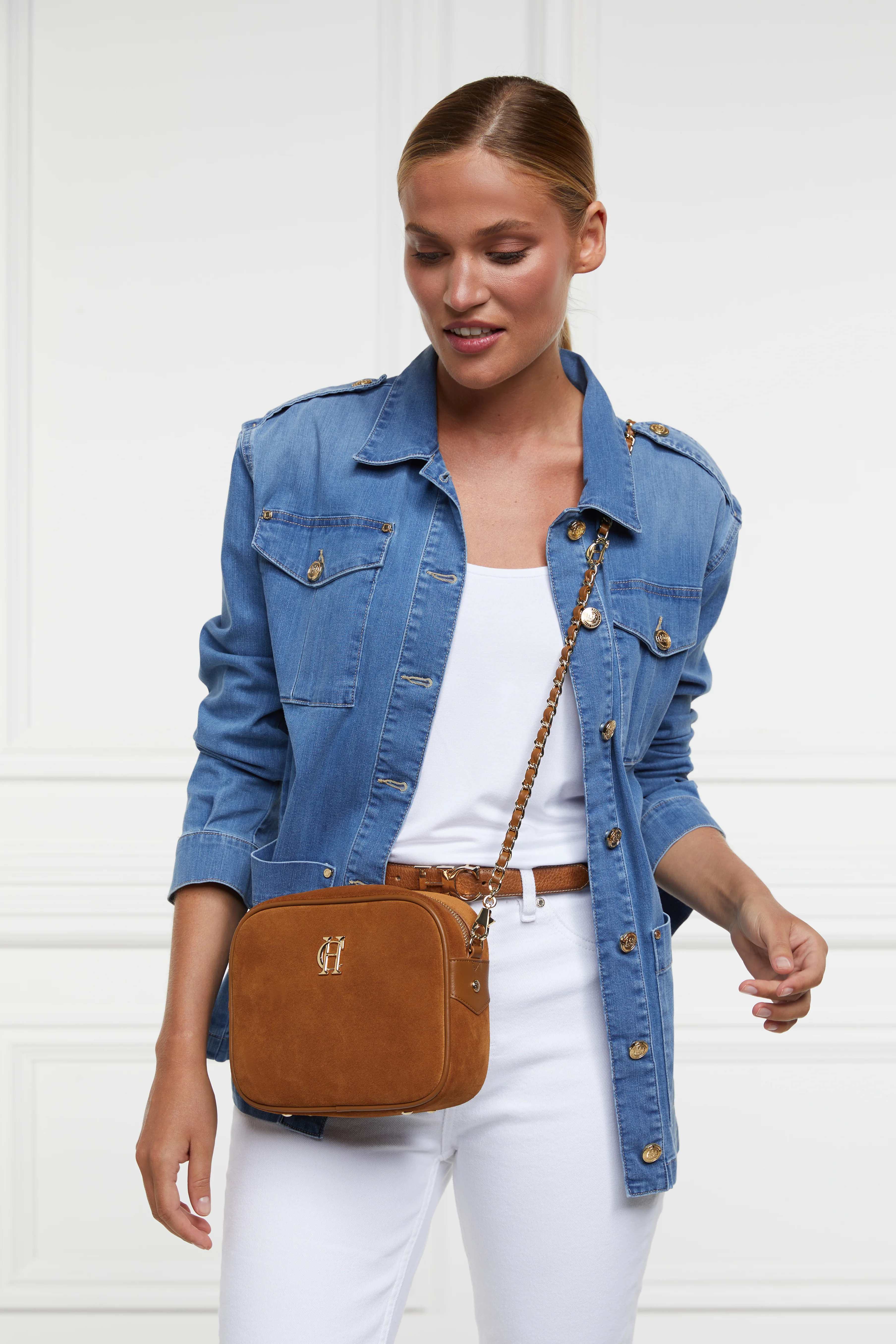 Artillery Jacket - Image 5