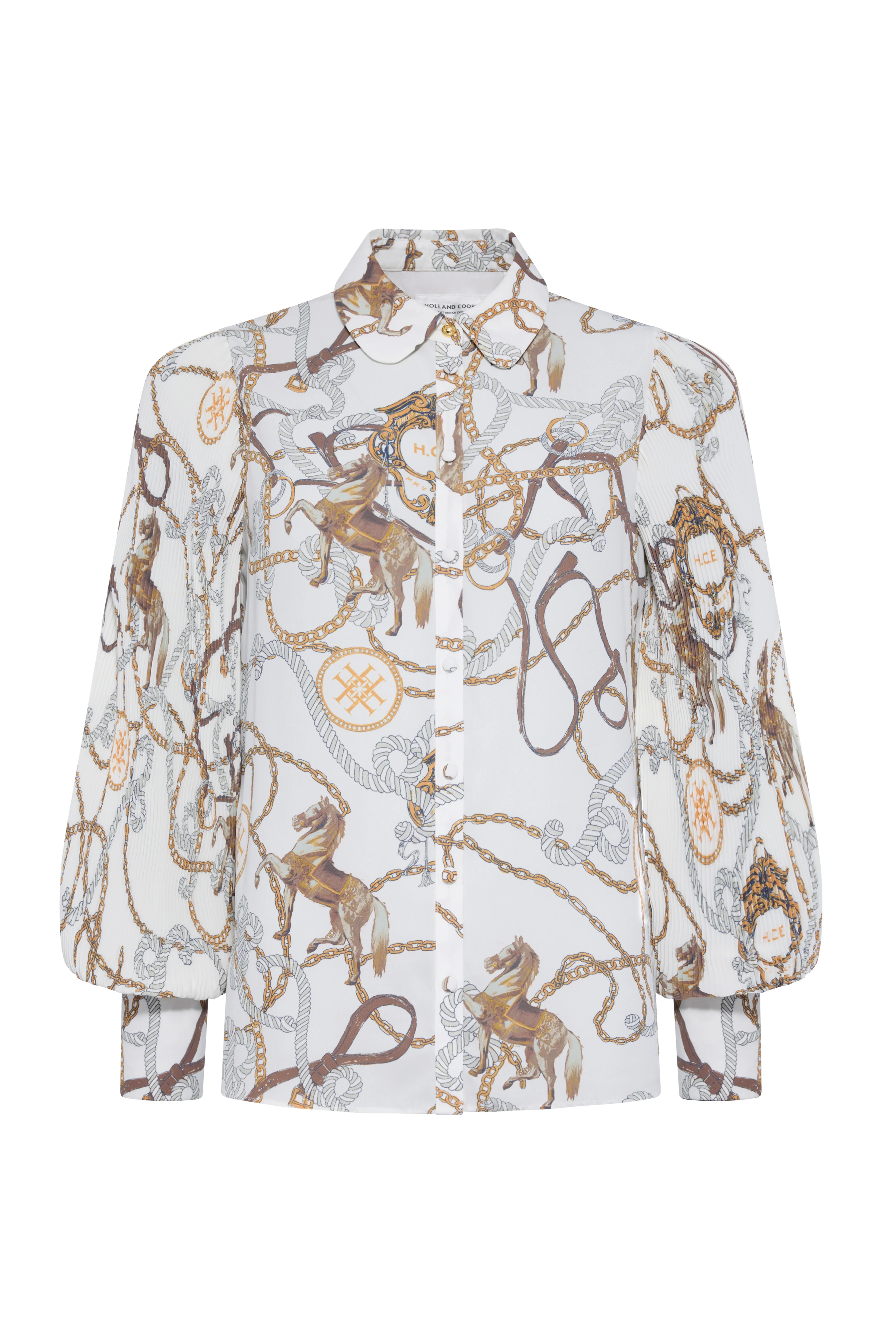 Beau Shirt - Image 2