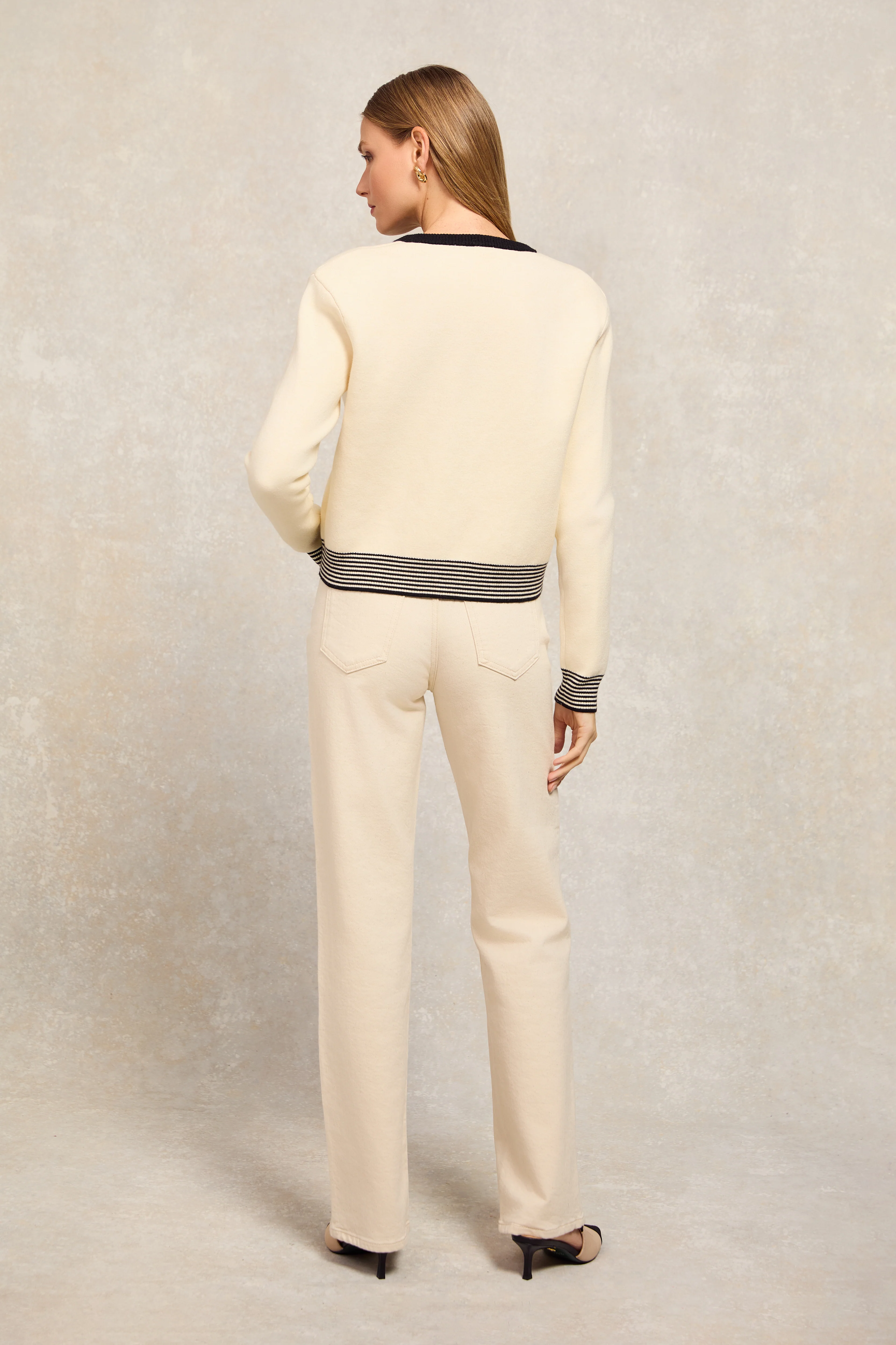 Bridget Cardigan - Image 4
