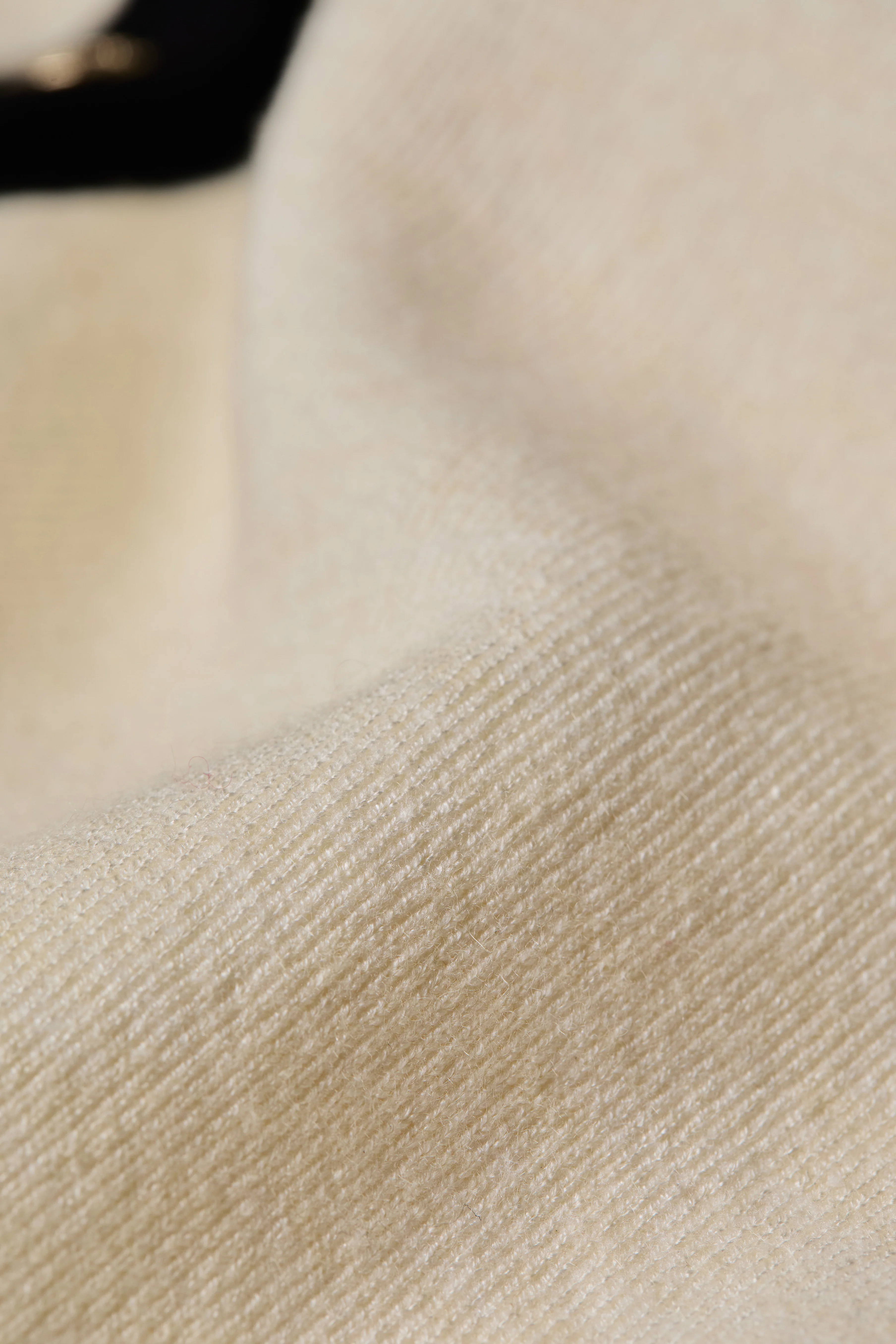 Bridget Cardigan - Image 8