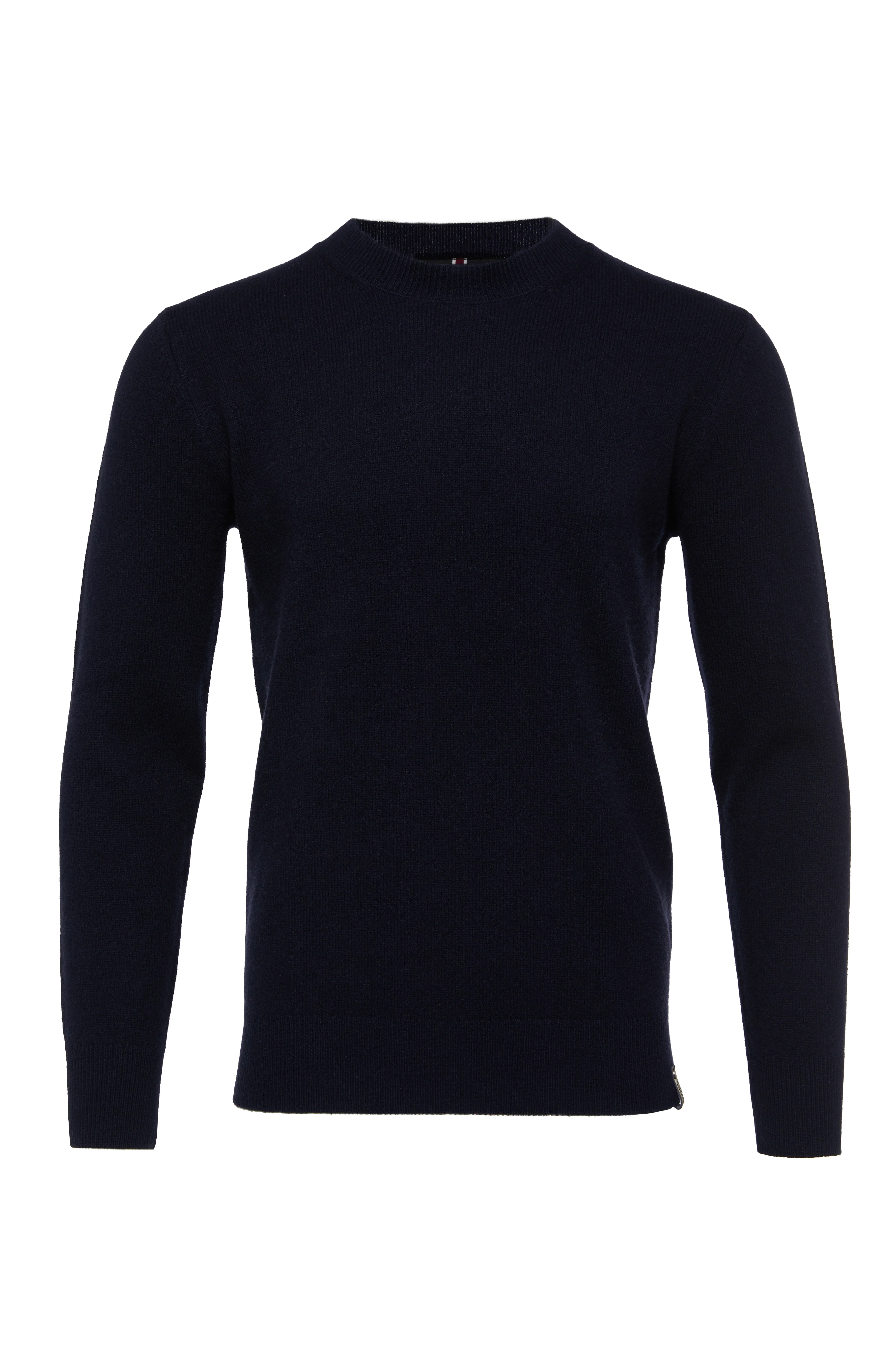 Byron Crew Neck Knit - Image 6