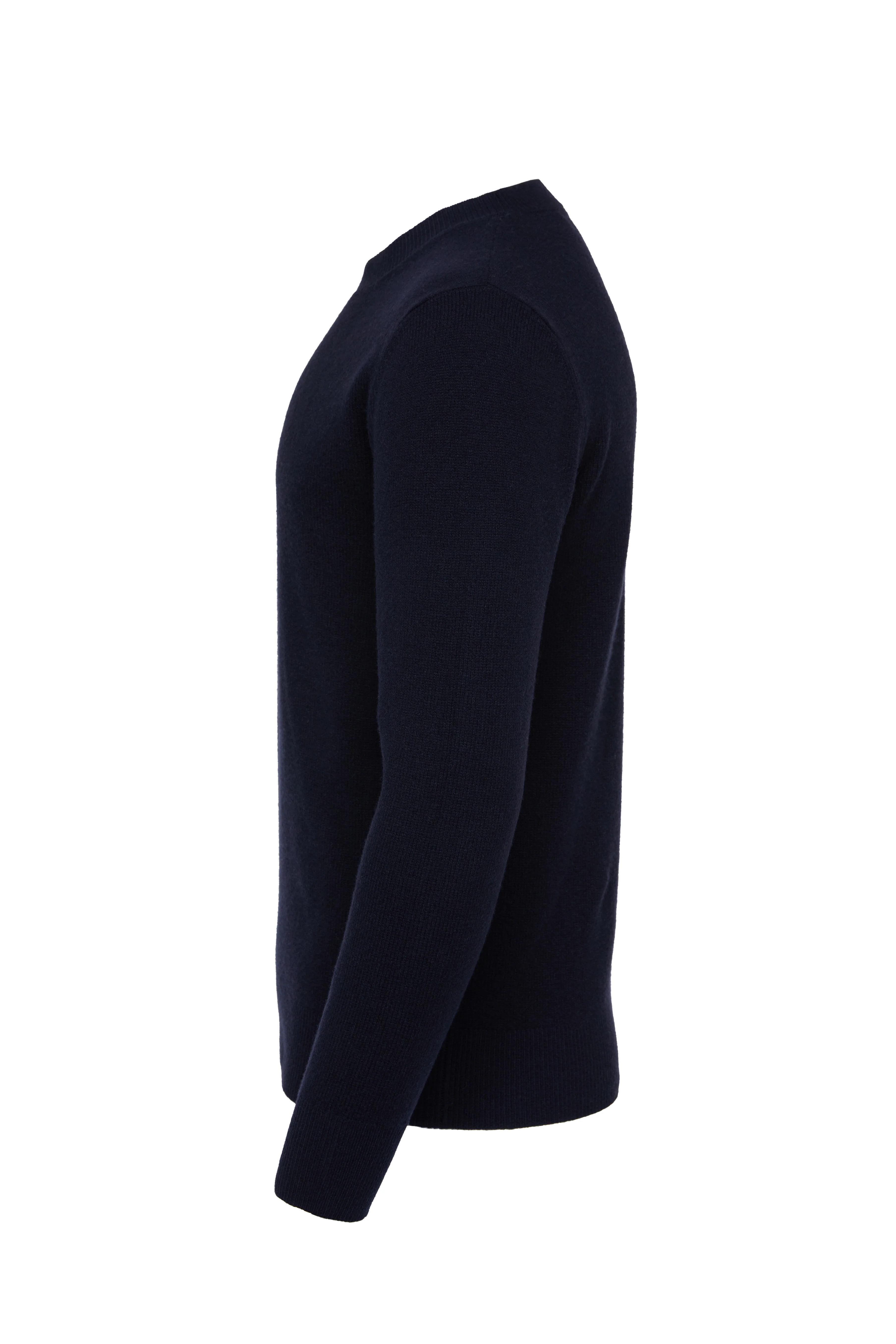 Byron Crew Neck Knit - Image 7