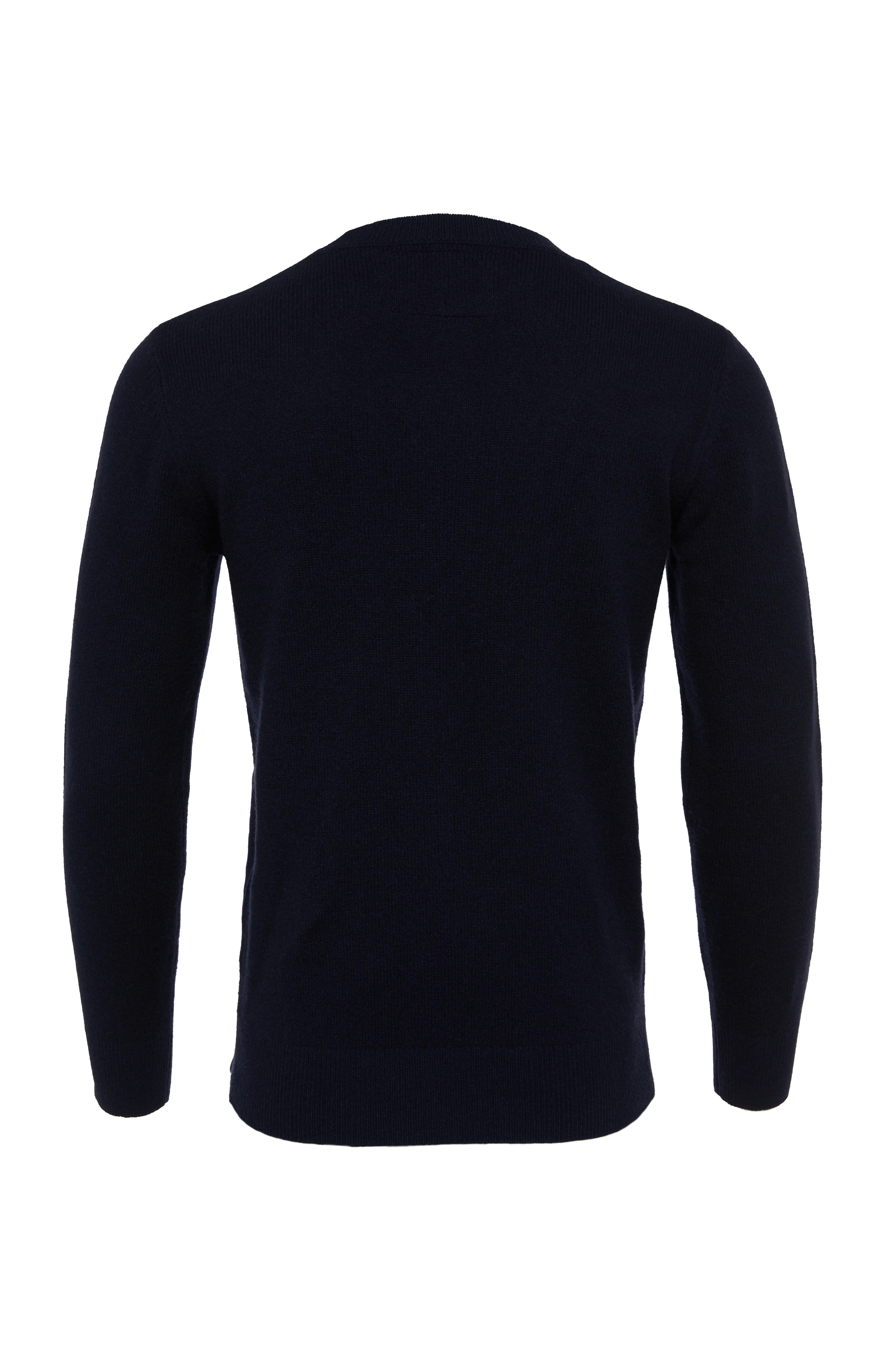 Byron Crew Neck Knit - Image 8