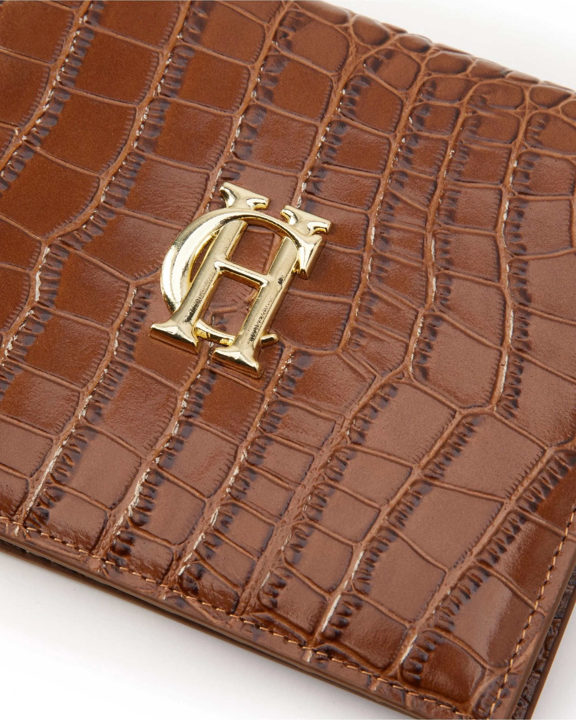 Chelsea Wallet - Image 2