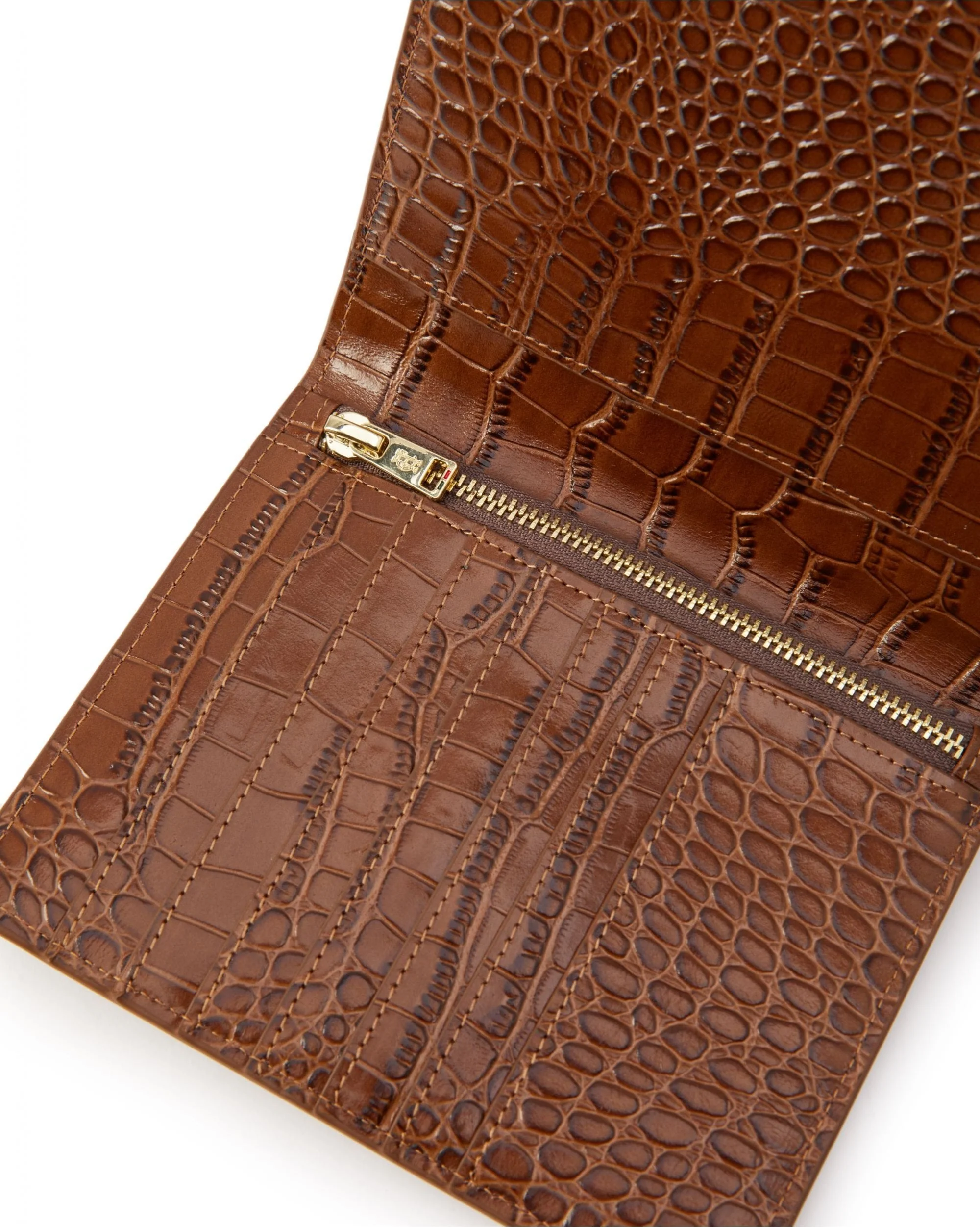 Chelsea Wallet - Image 3
