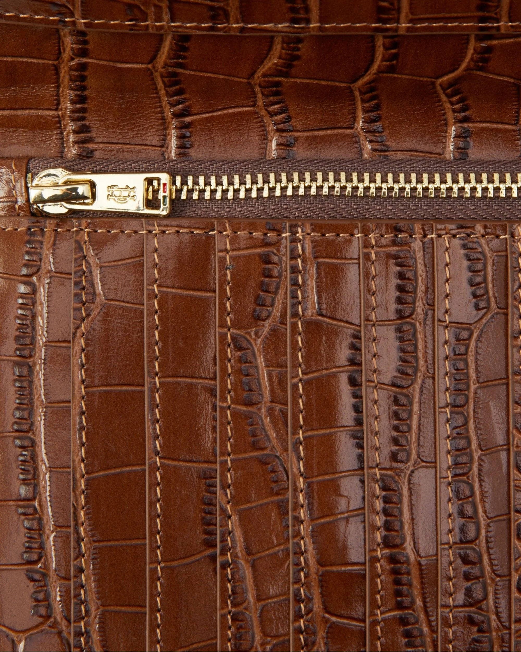 Chelsea Wallet - Image 4