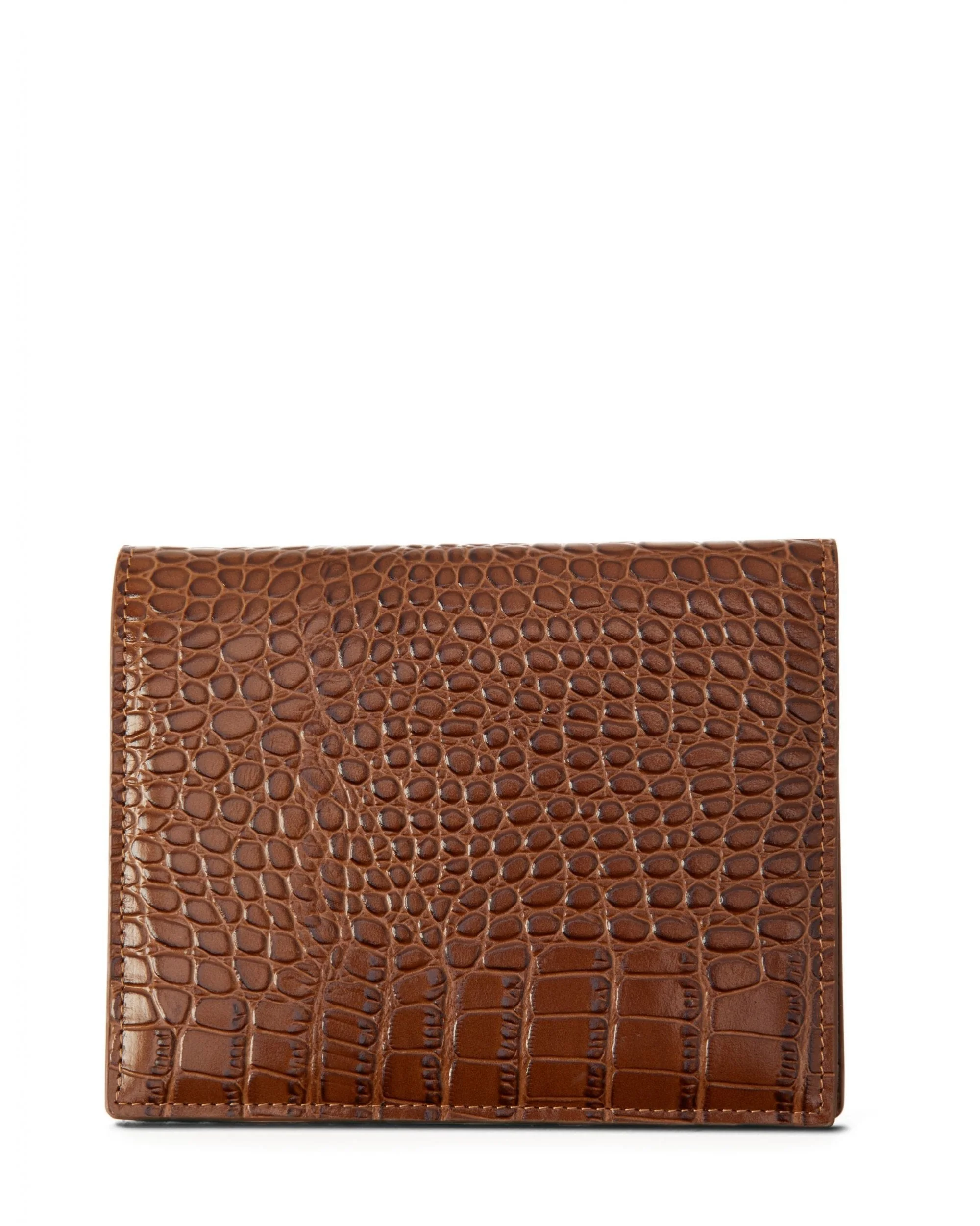 Chelsea Wallet - Image 5