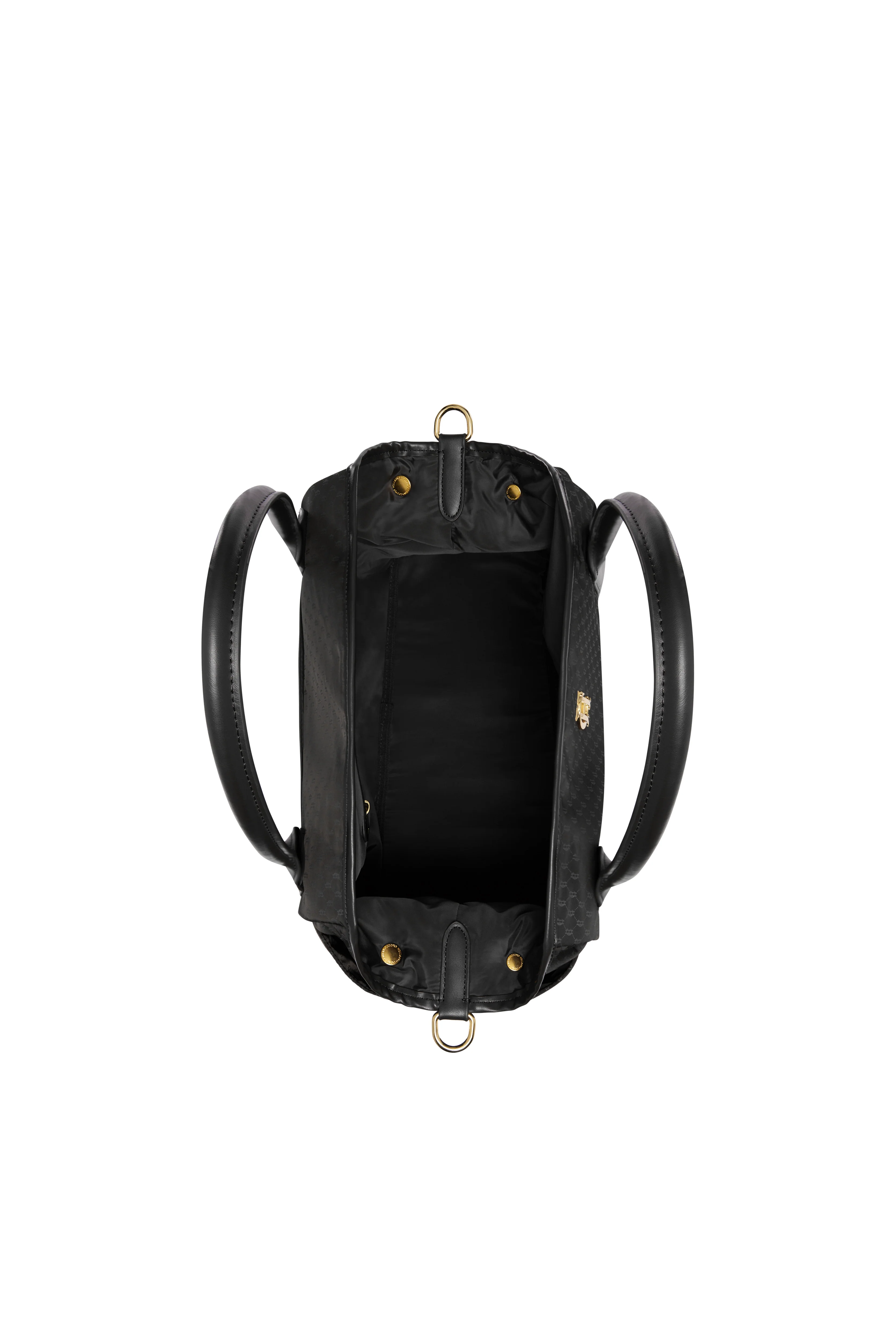 Cheltenham Tote Bag - Image 10