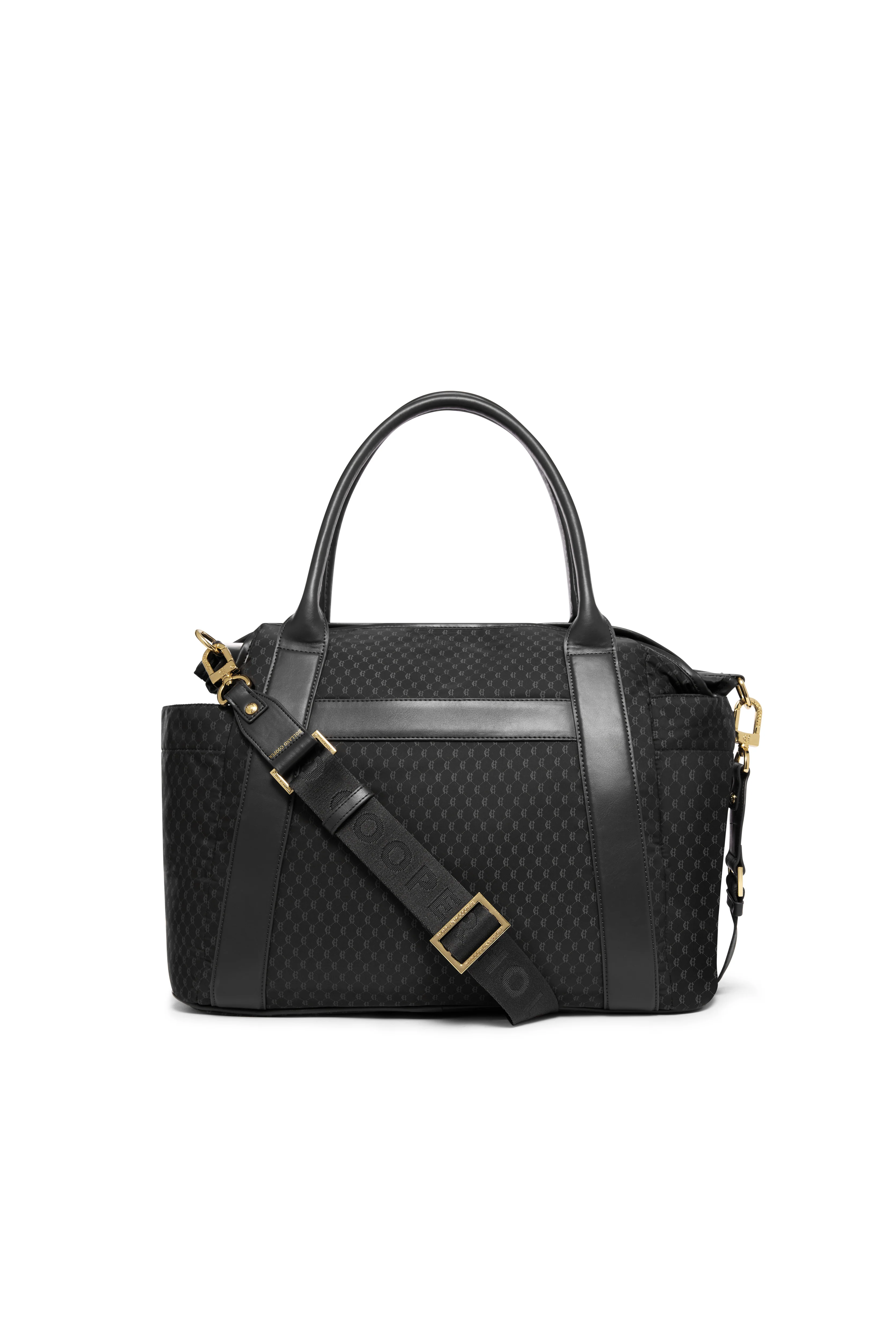 Cheltenham Tote Bag - Image 5