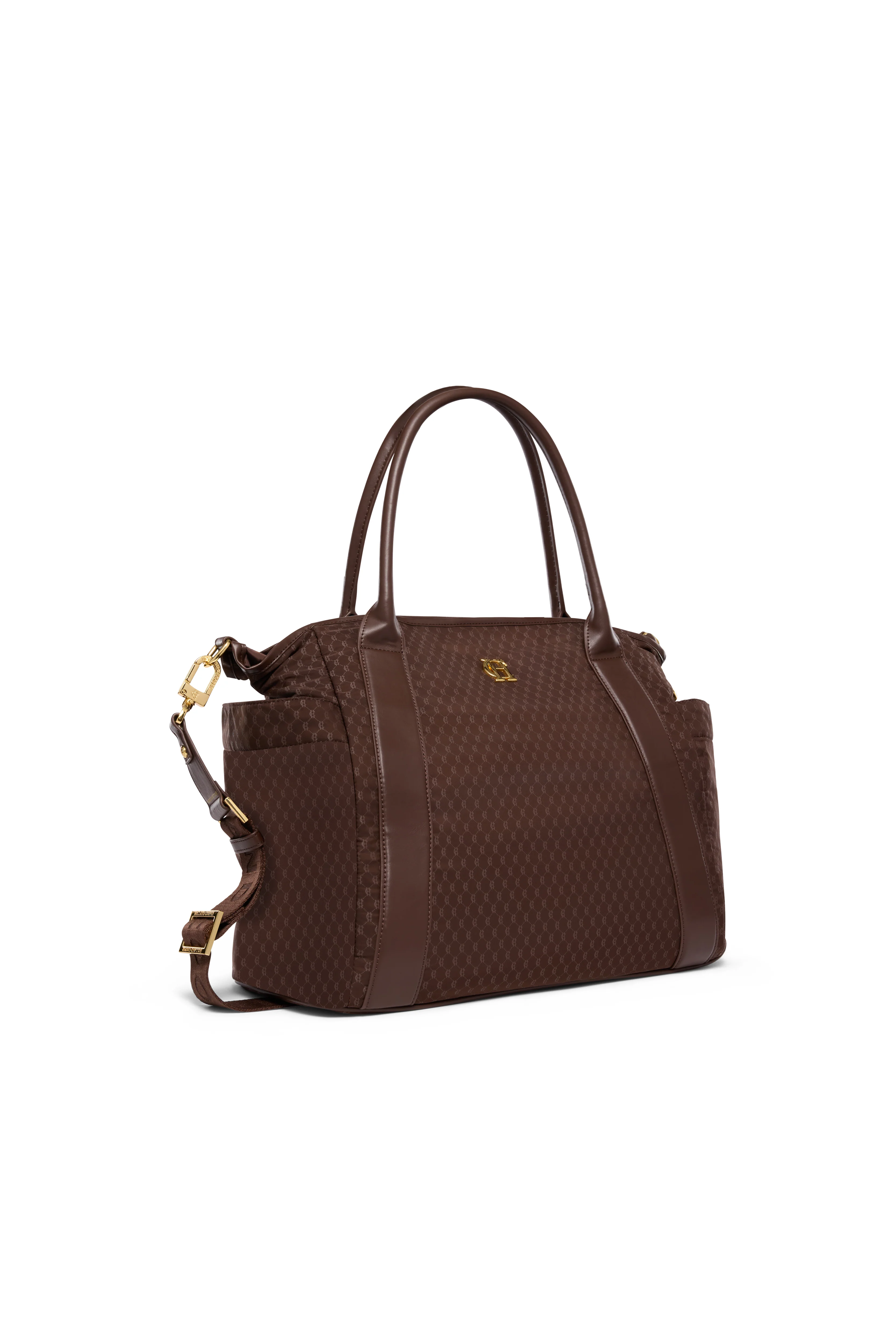 Cheltenham Tote Bag - Image 3