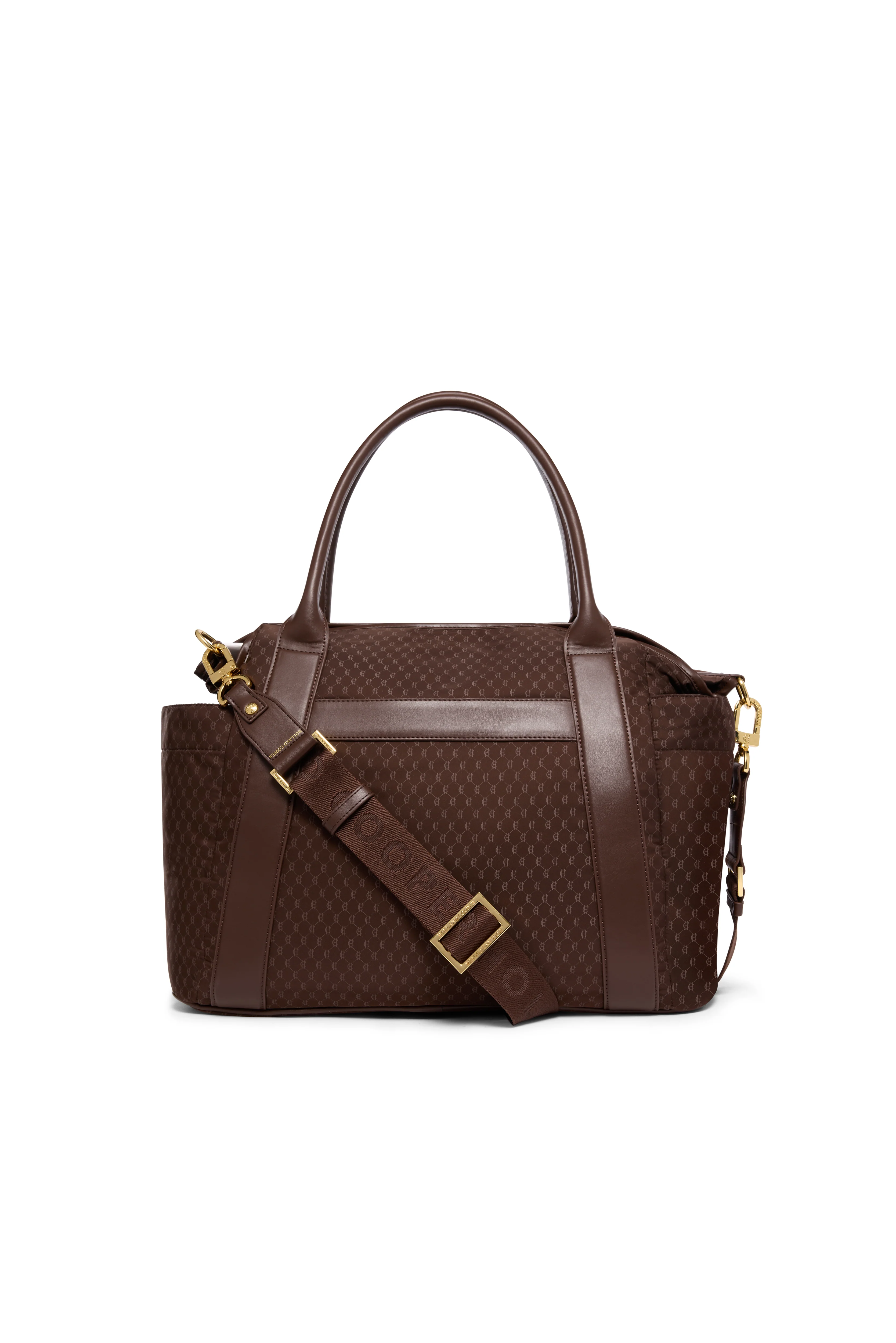 Cheltenham Tote Bag - Image 5