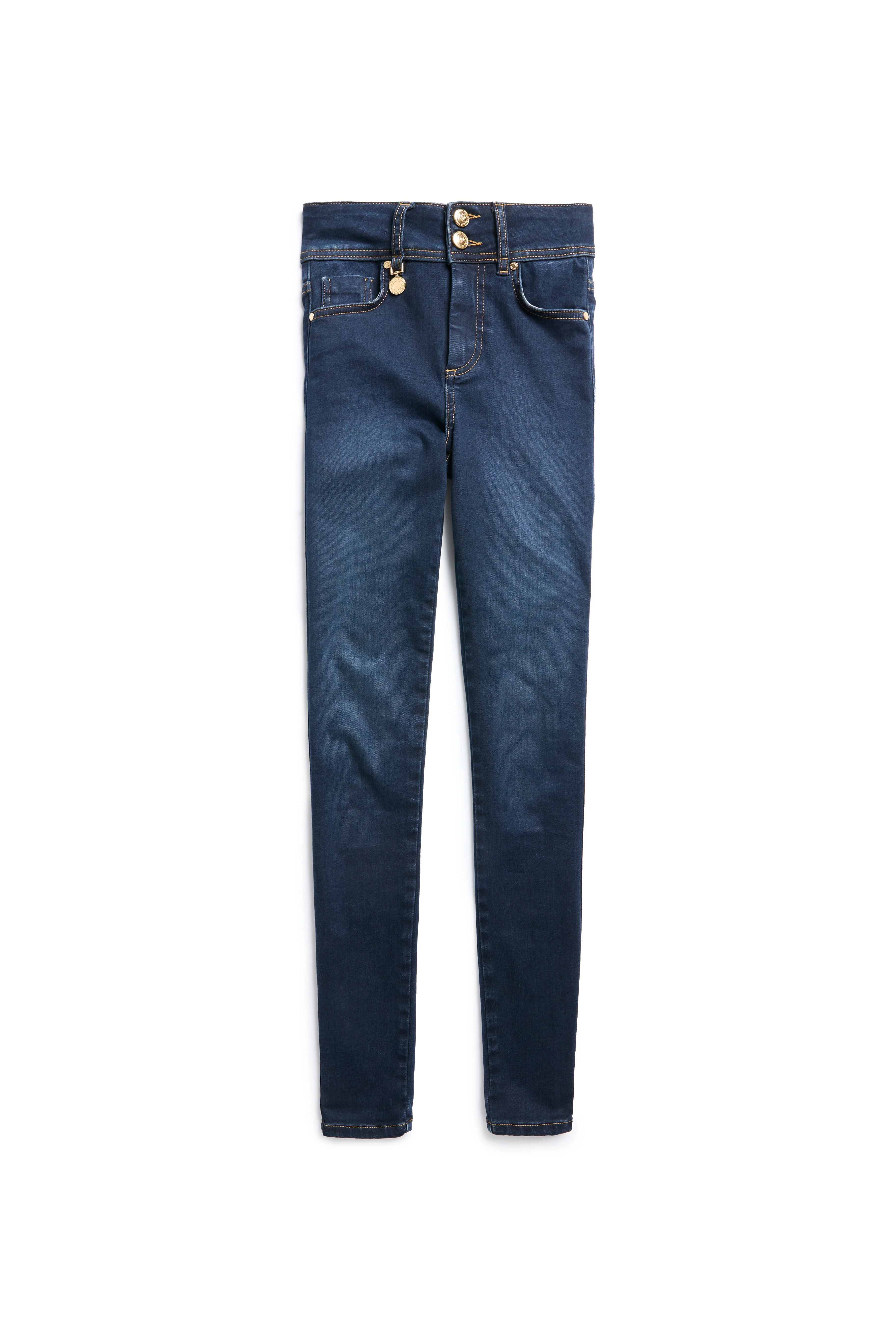 Contour Skinny Jean - Image 10