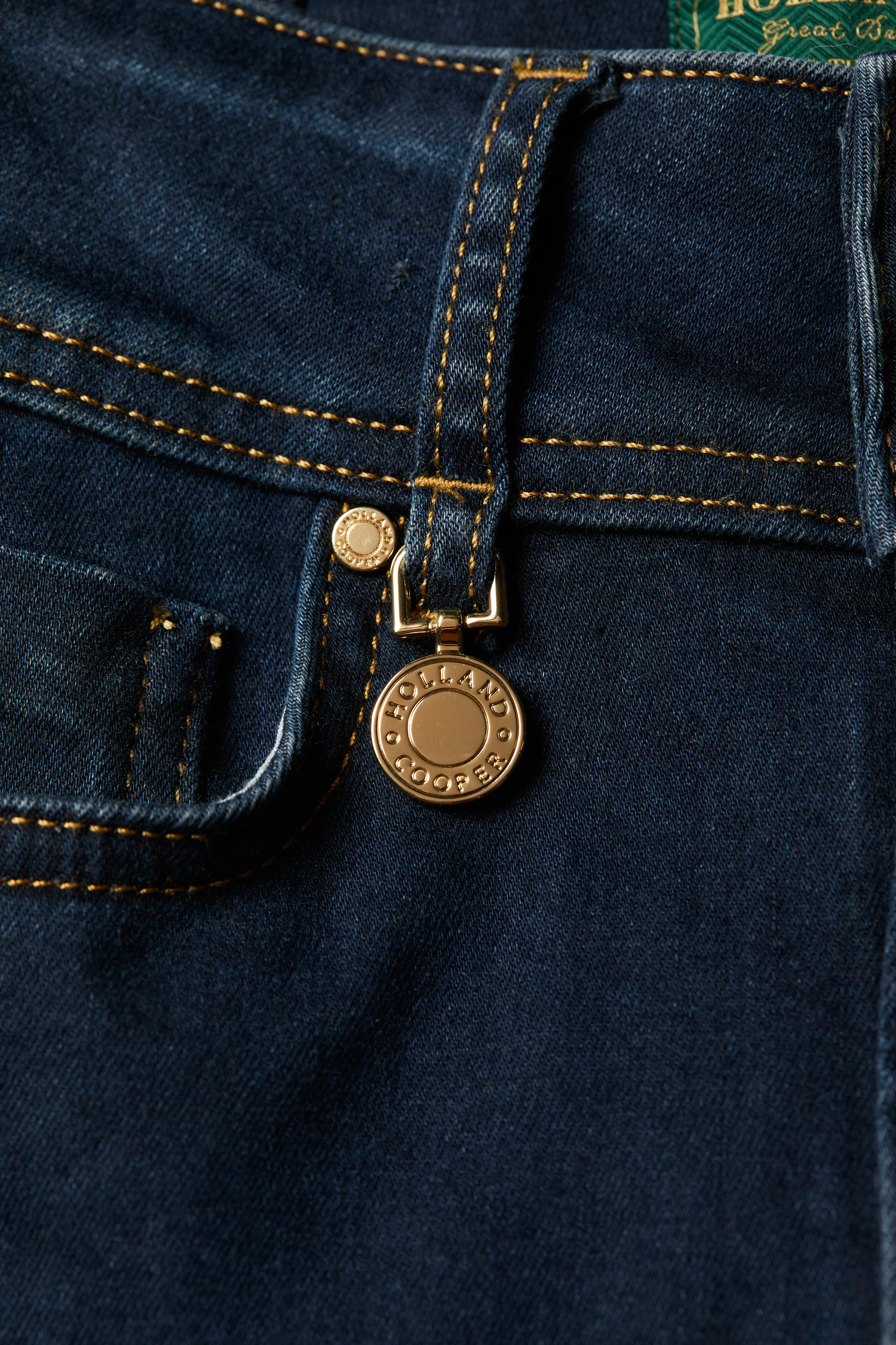 Contour Skinny Jean - Image 12