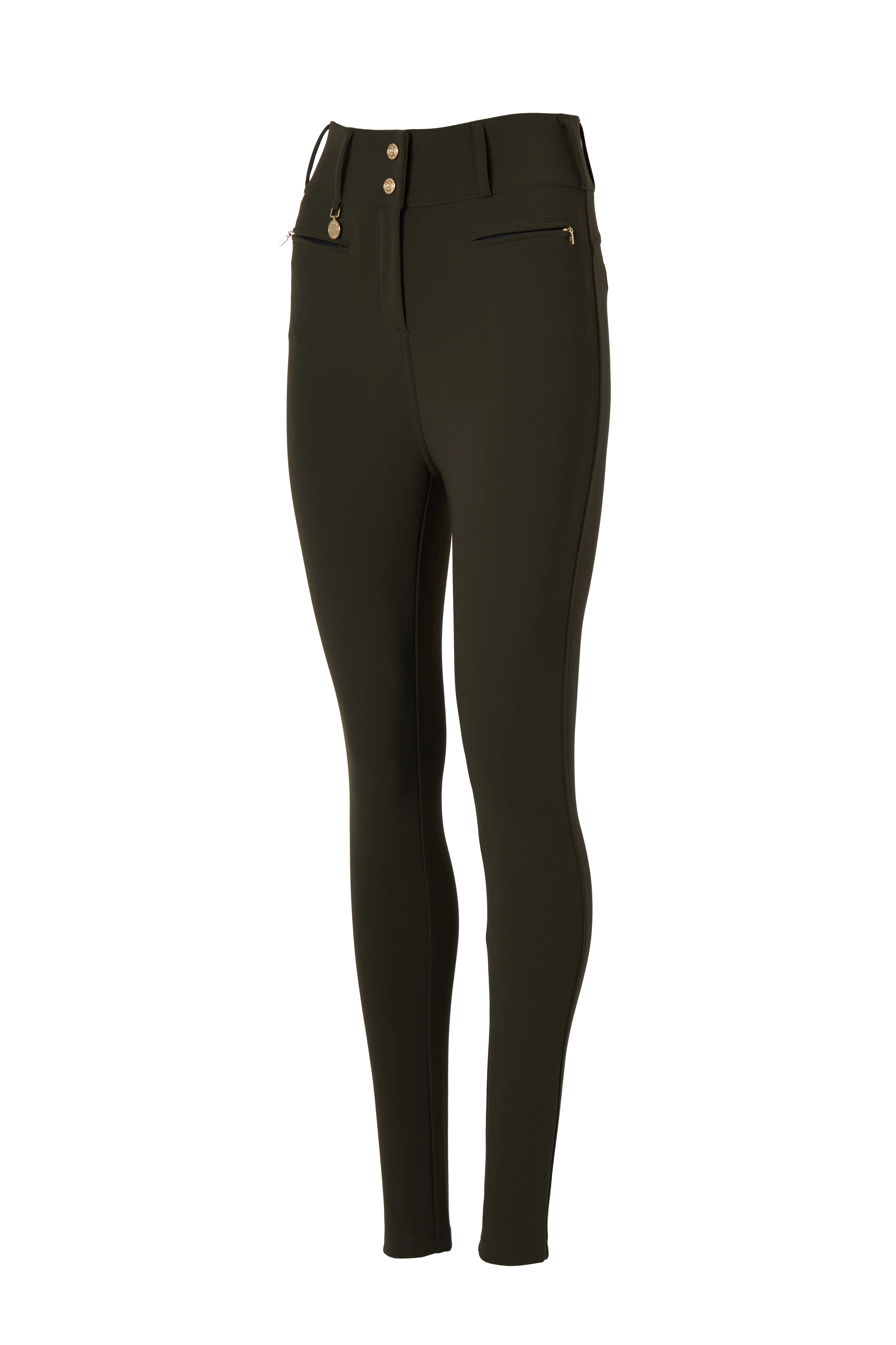 Contour Trouser - Image 10