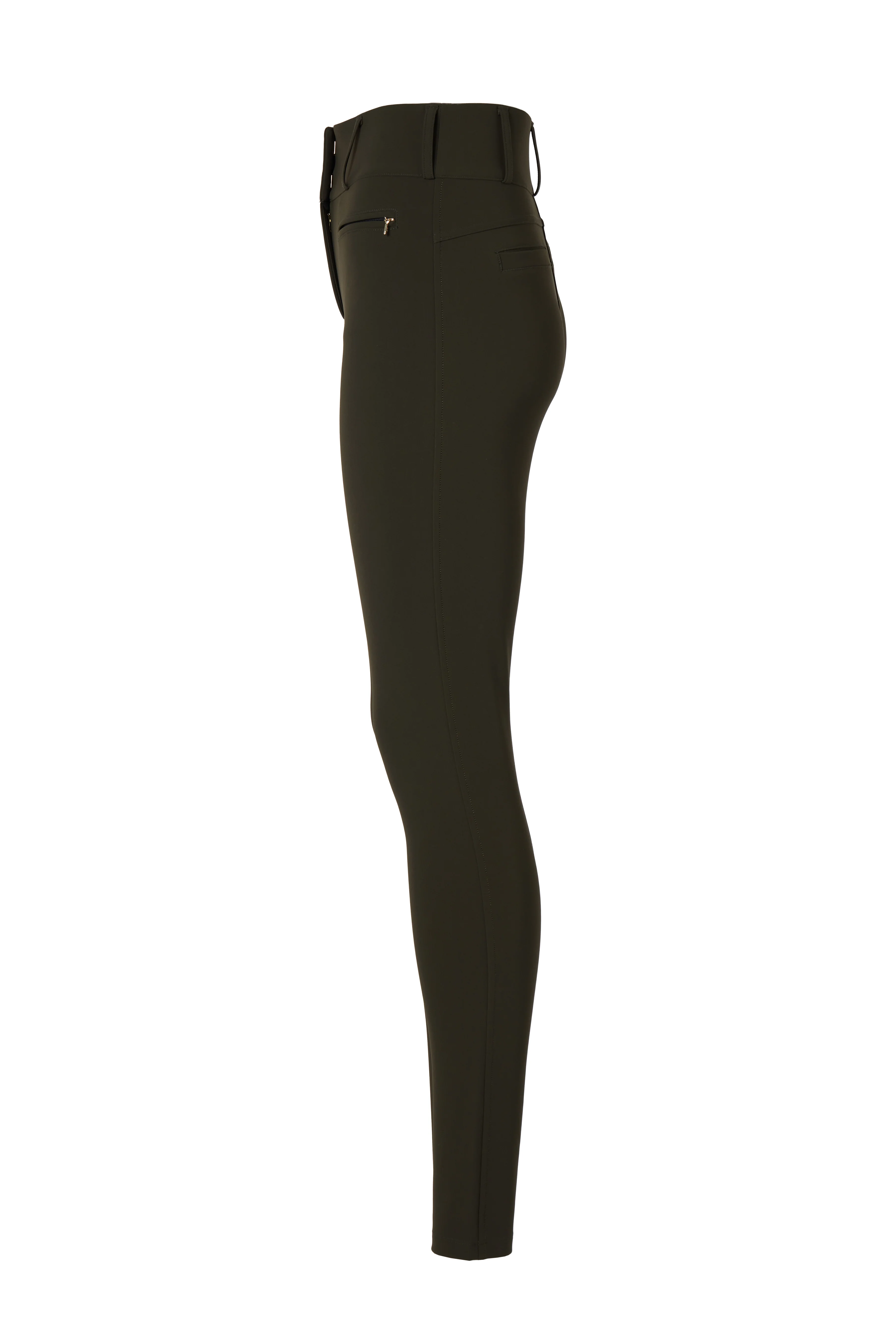 Contour Trouser - Image 11