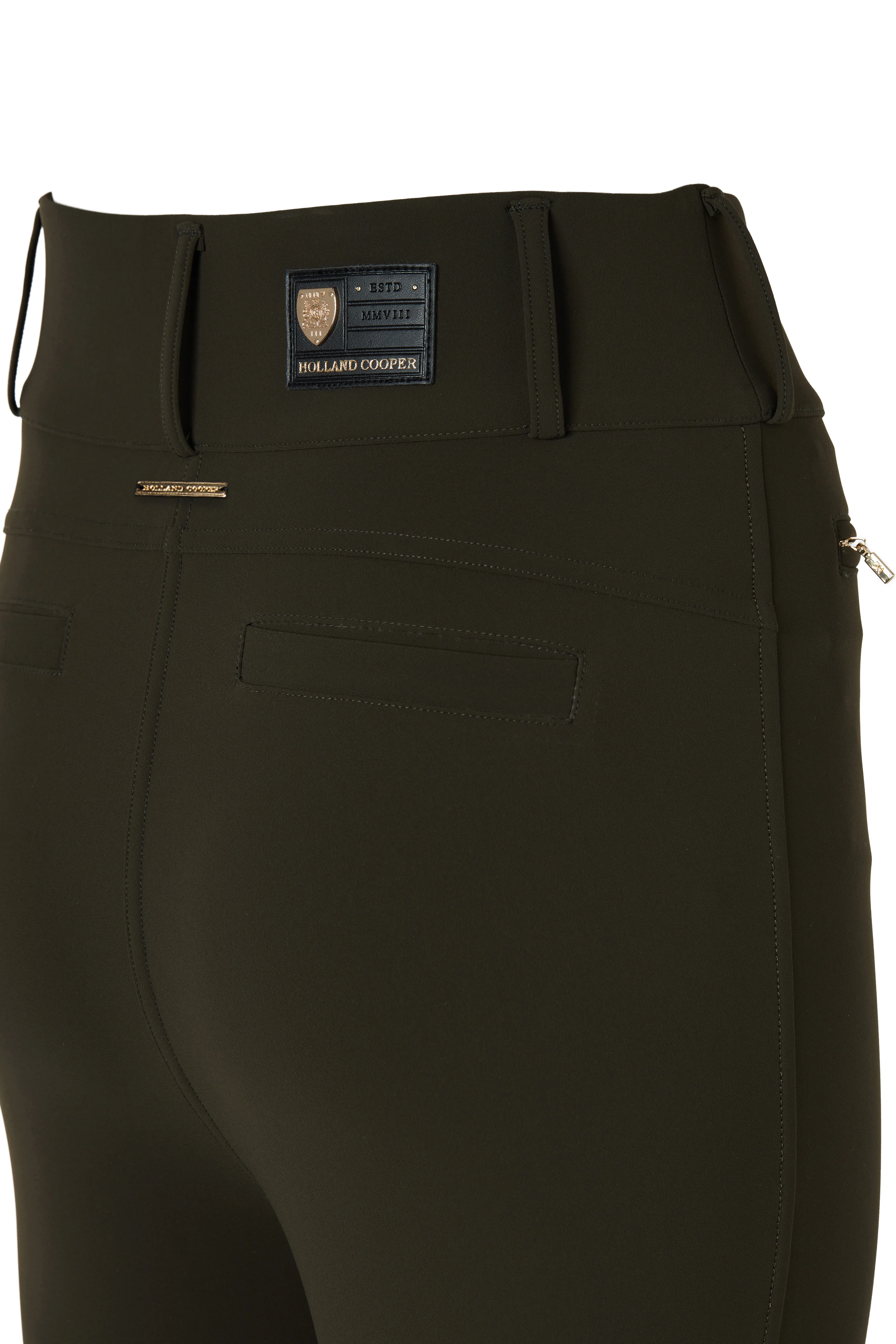 Contour Trouser - Image 12