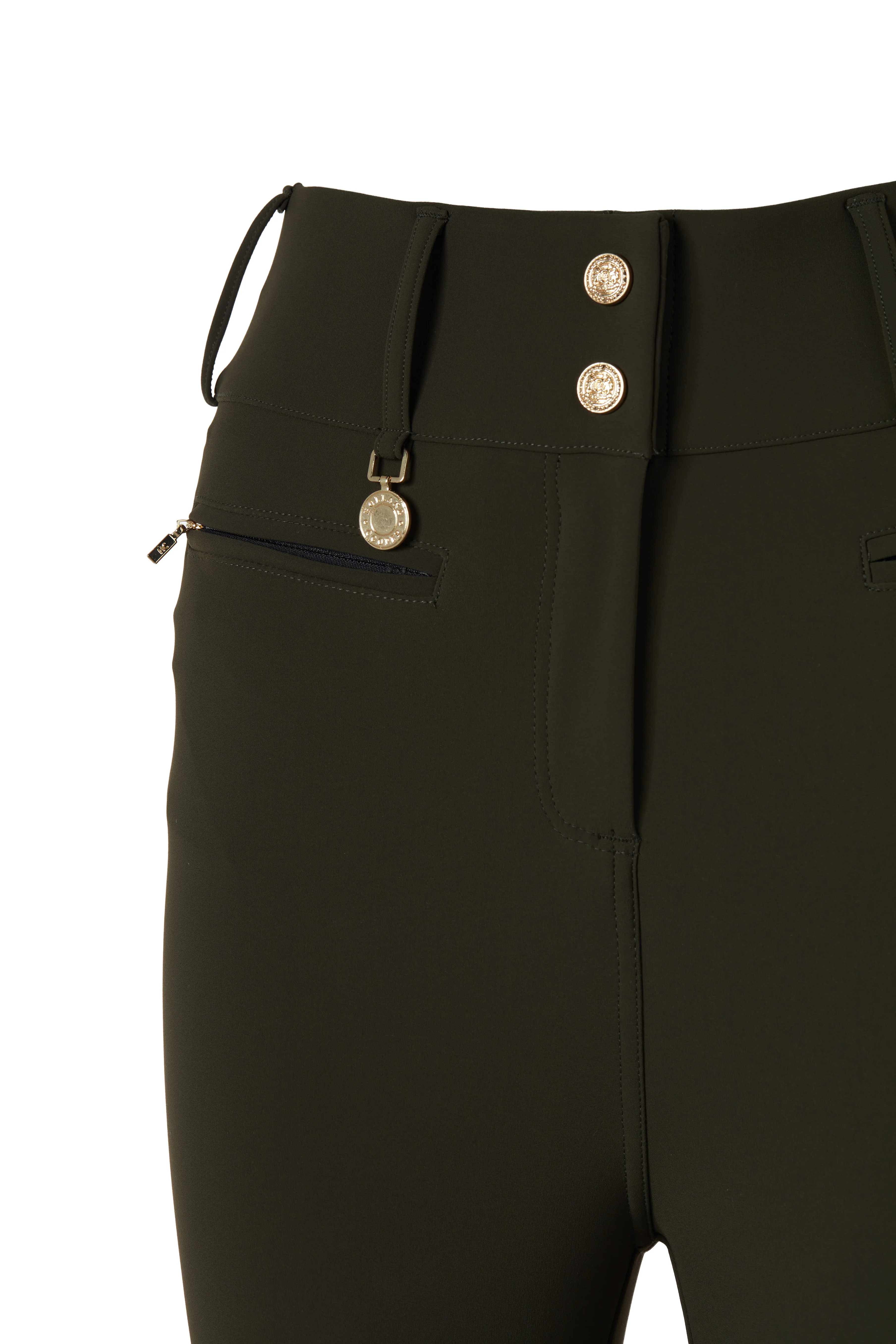 Contour Trouser - Image 13
