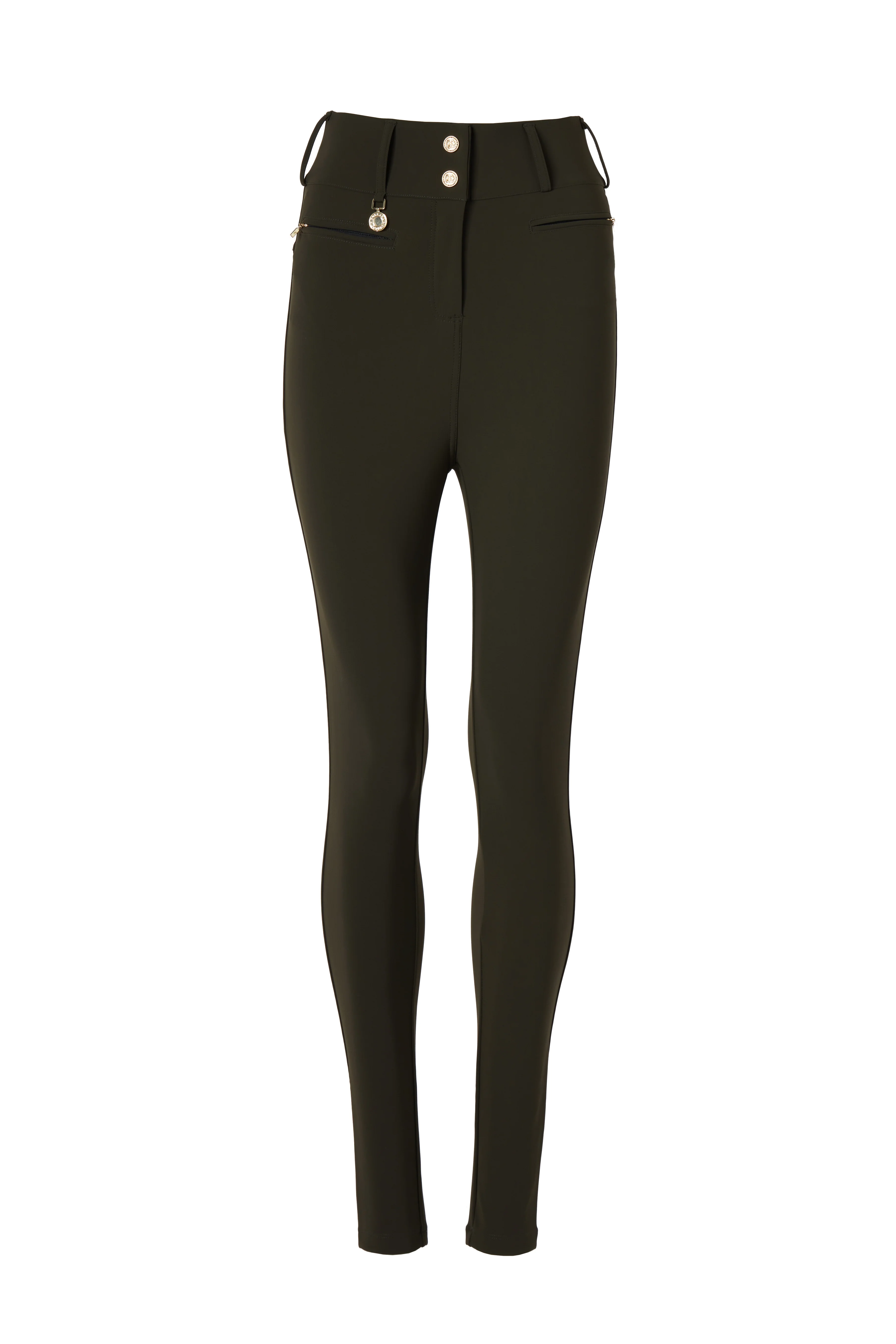 Contour Trouser - Image 9