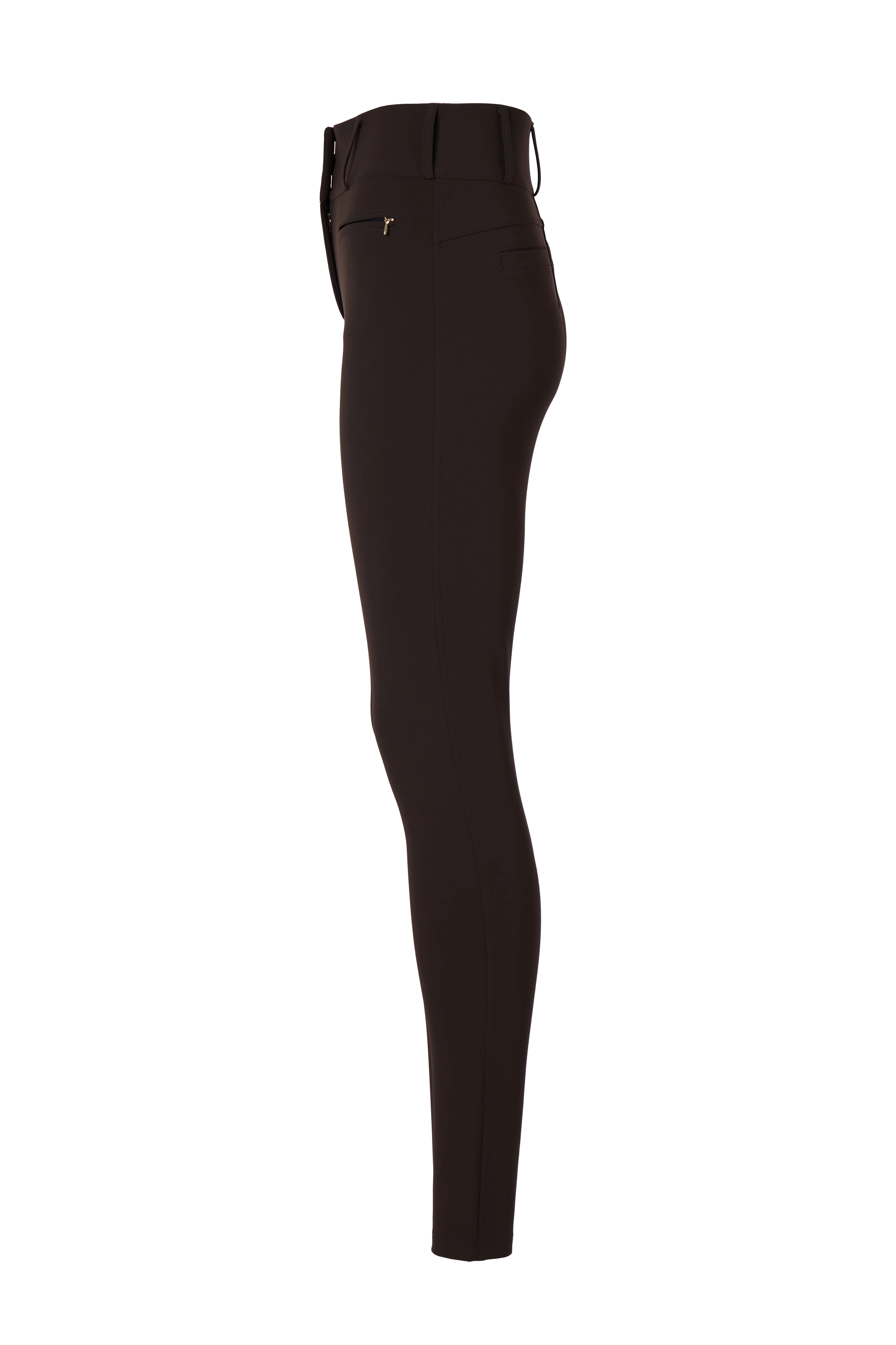 Contour Trouser - Image 10